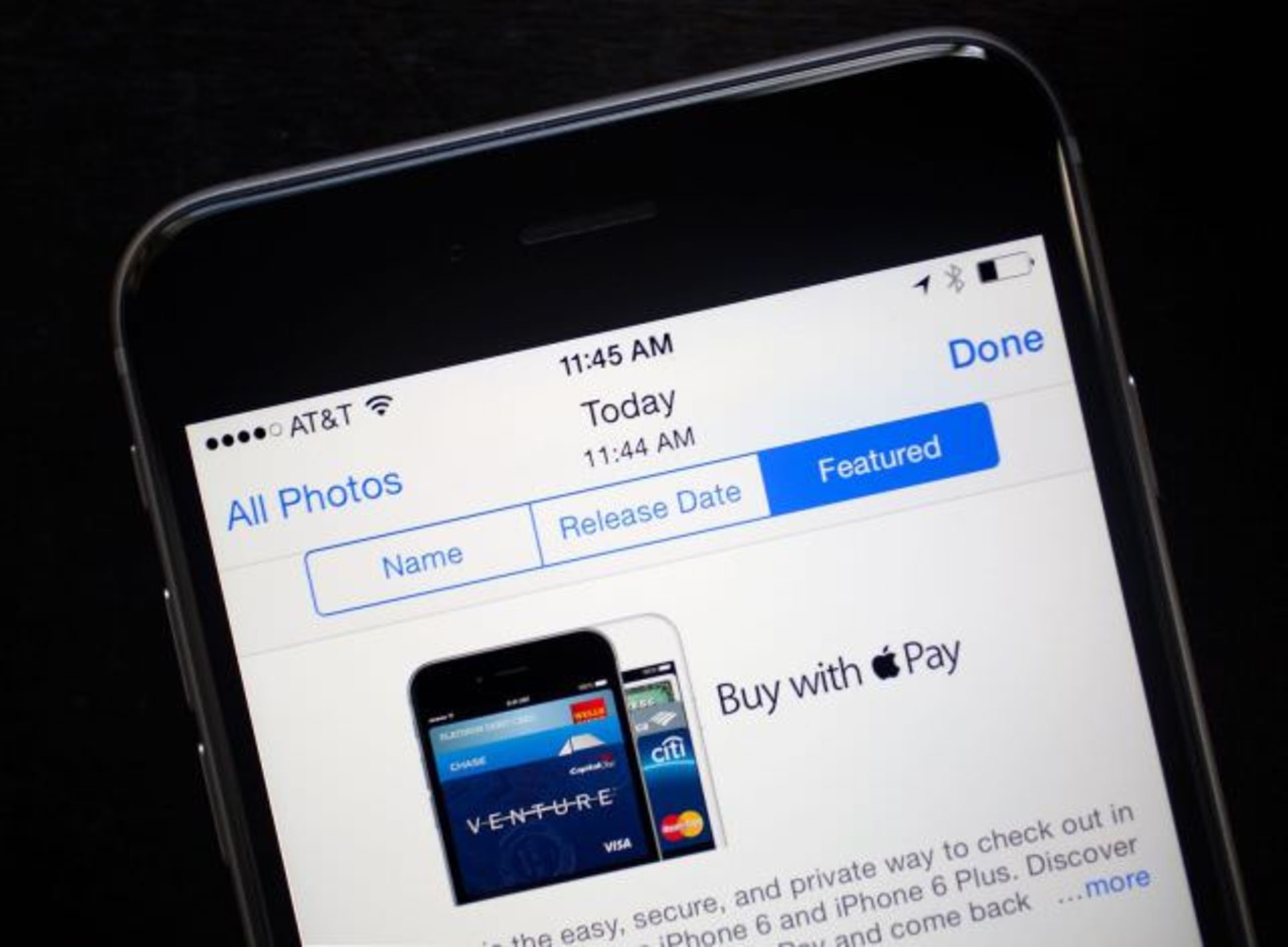 20131112 apple-pay 0021-640x471