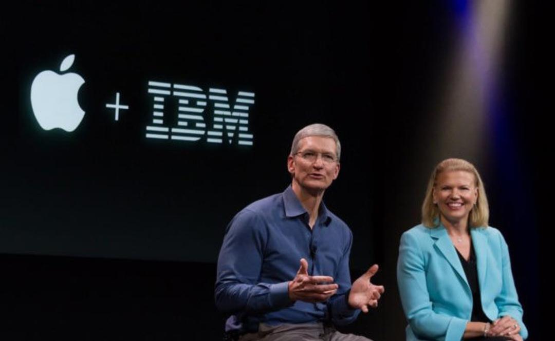 Apple-IBM-640x456