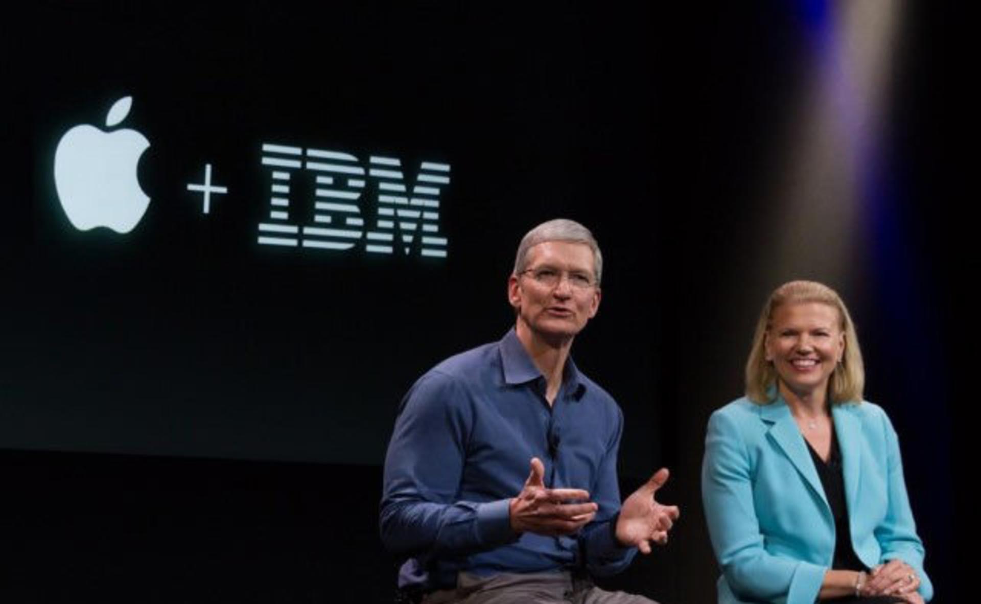 Apple-IBM-640x456