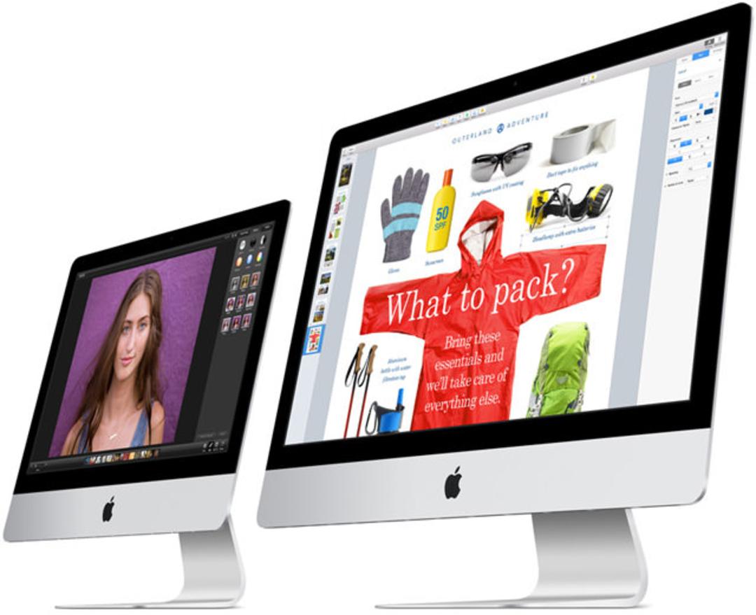imac