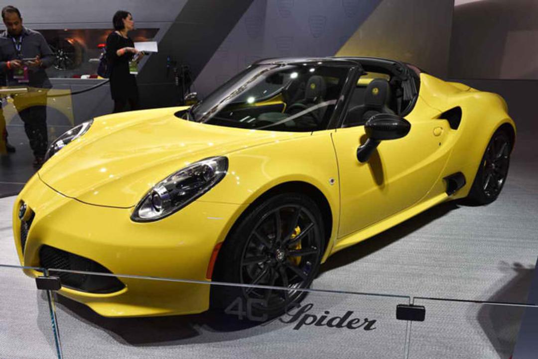 alfa-romeo-spider