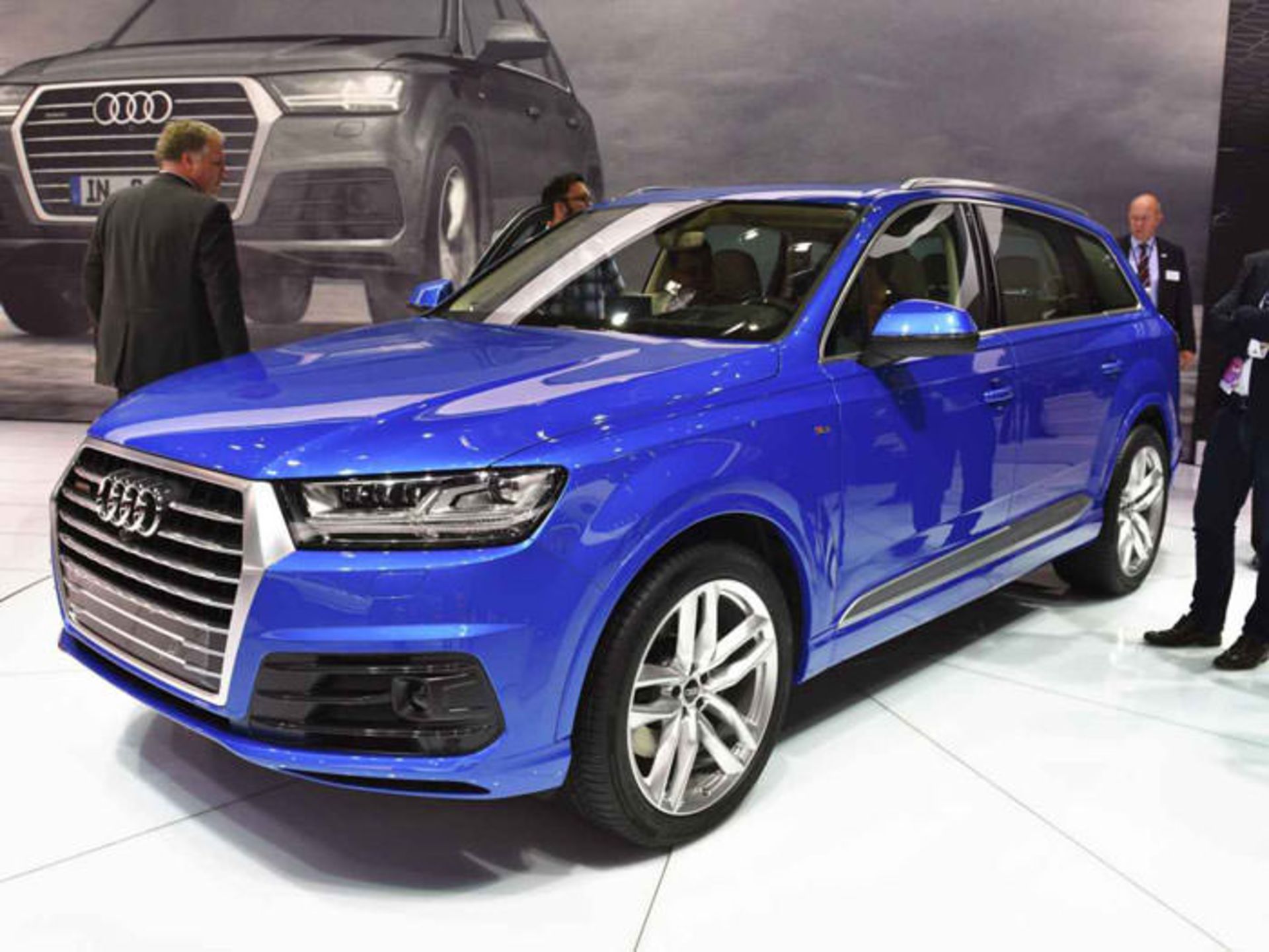 audi-q7