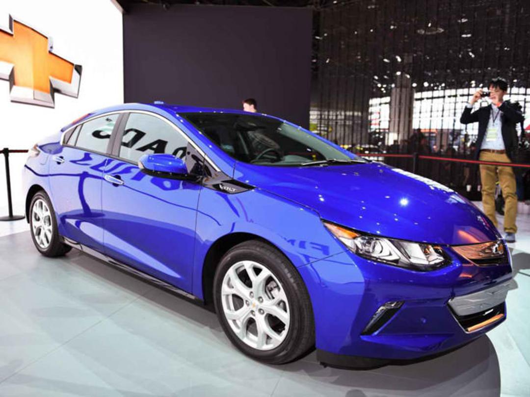 chevrolet-volt
