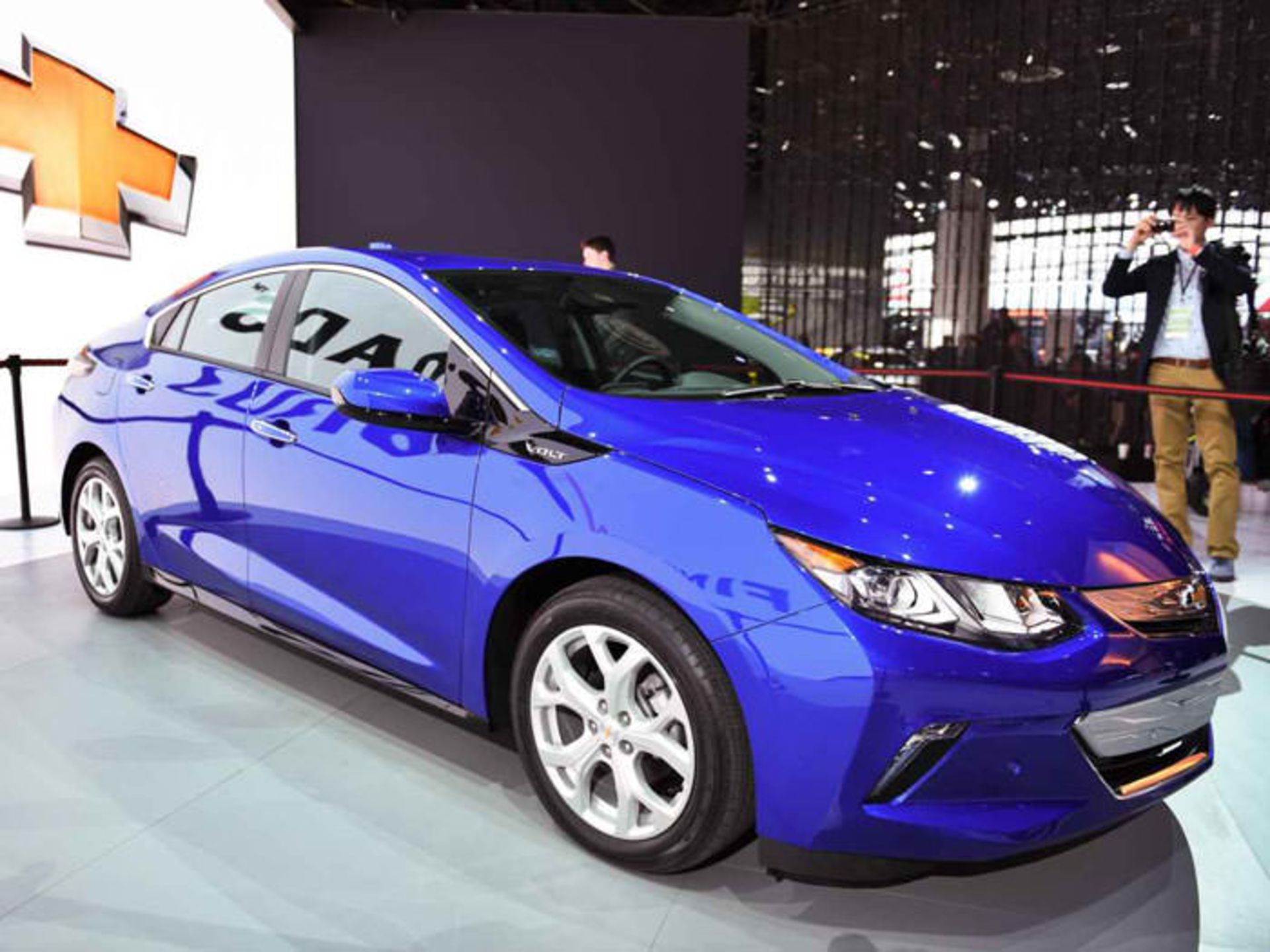 chevrolet-volt