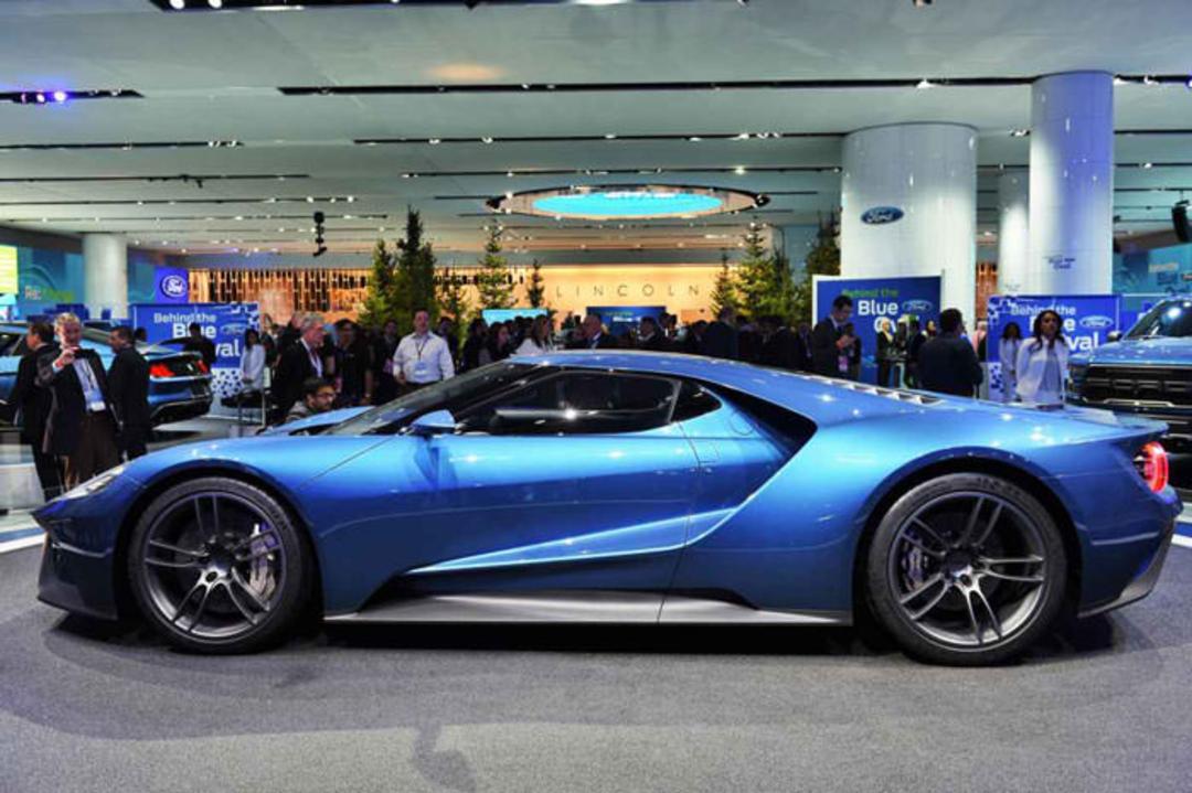 ford-gt