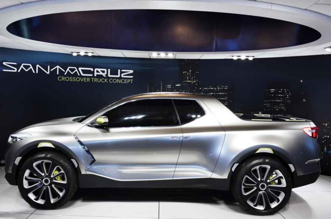 hyundai-santa-cruz