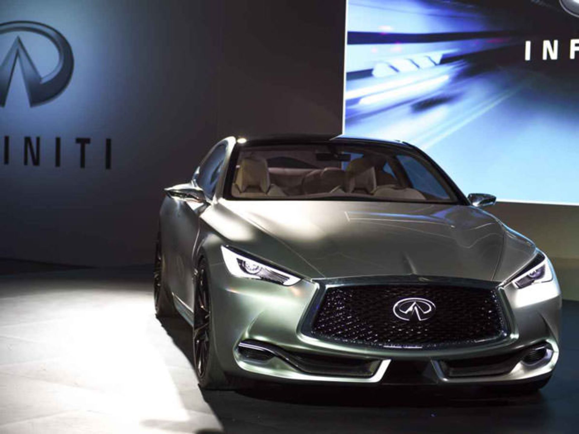infinity-q60