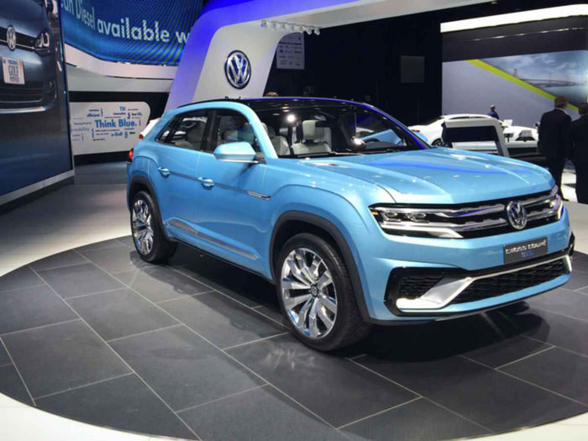 volkswagen-cross-coup-gte
