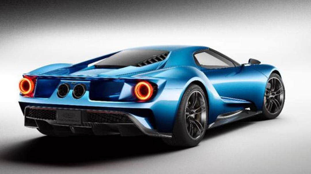 GT 1