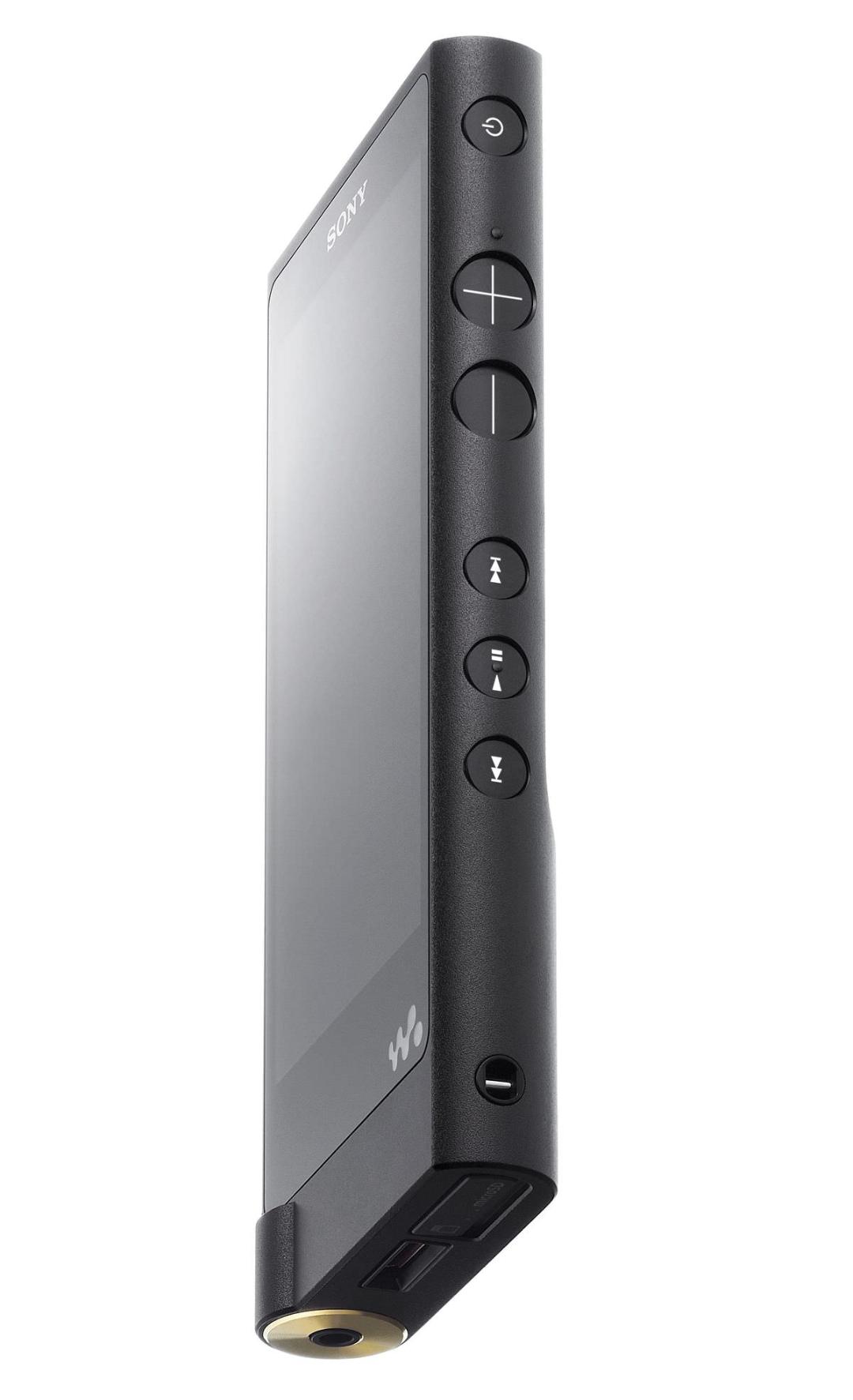 NW ZX2 vertical.0