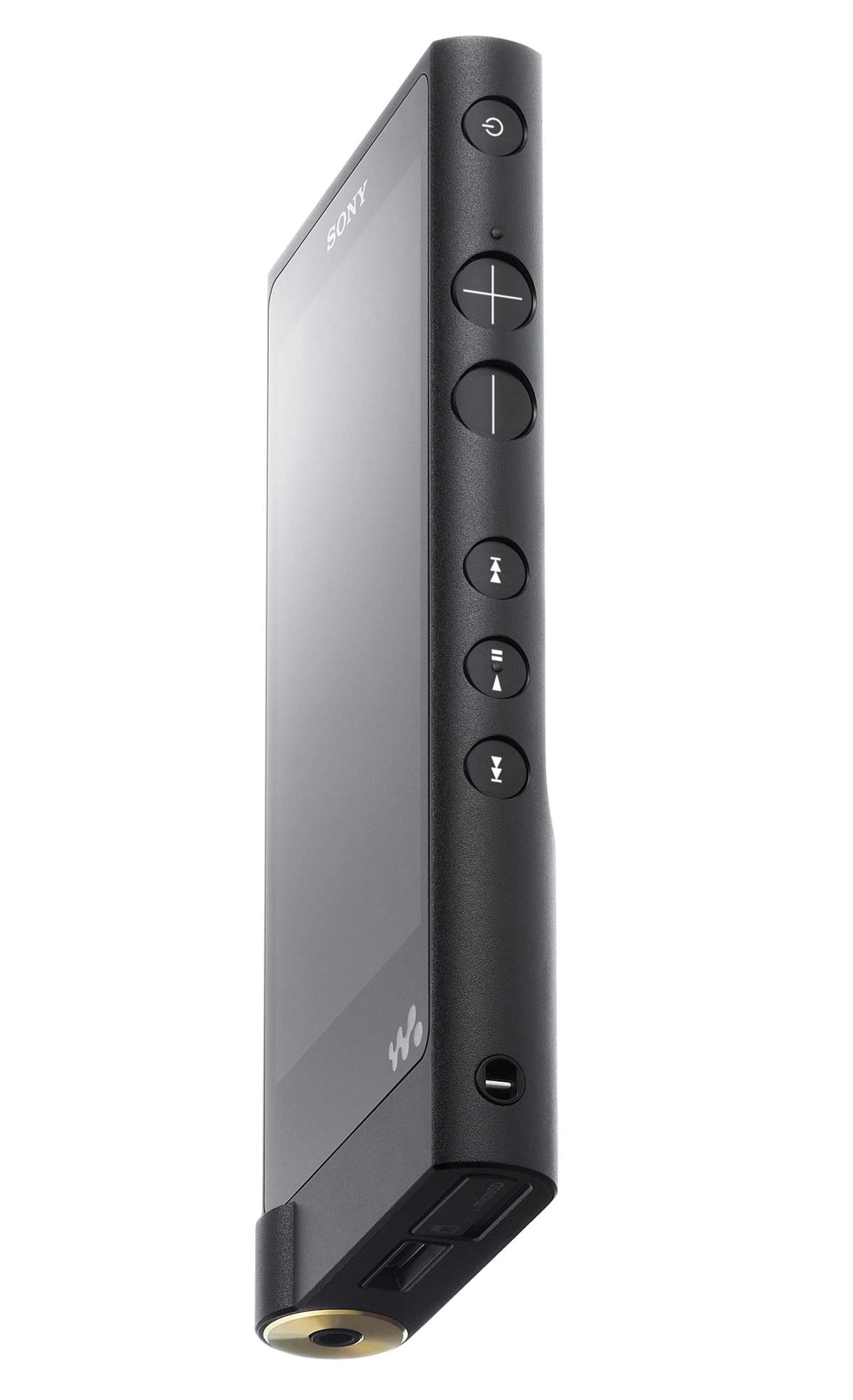 NW ZX2 vertical.0