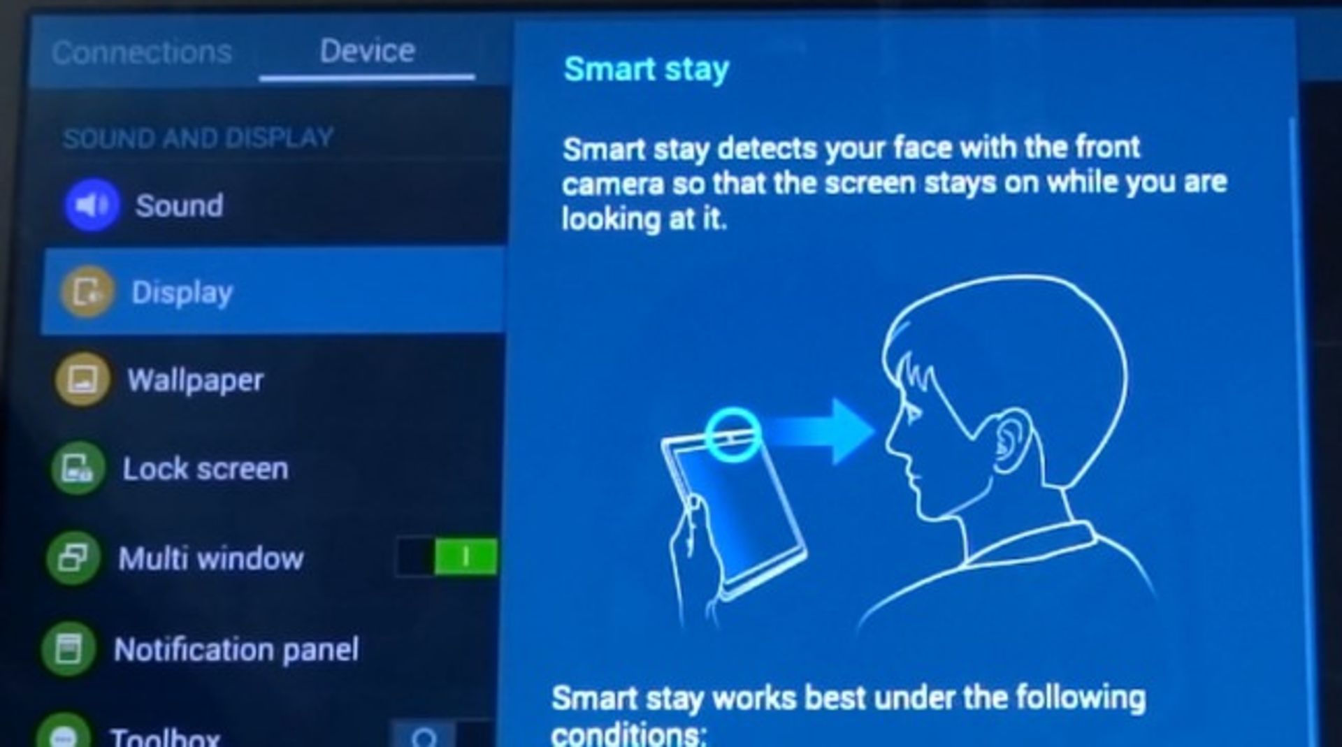 Samsung-Galaxy-Tab-S-10.5-Tips-and-Trick