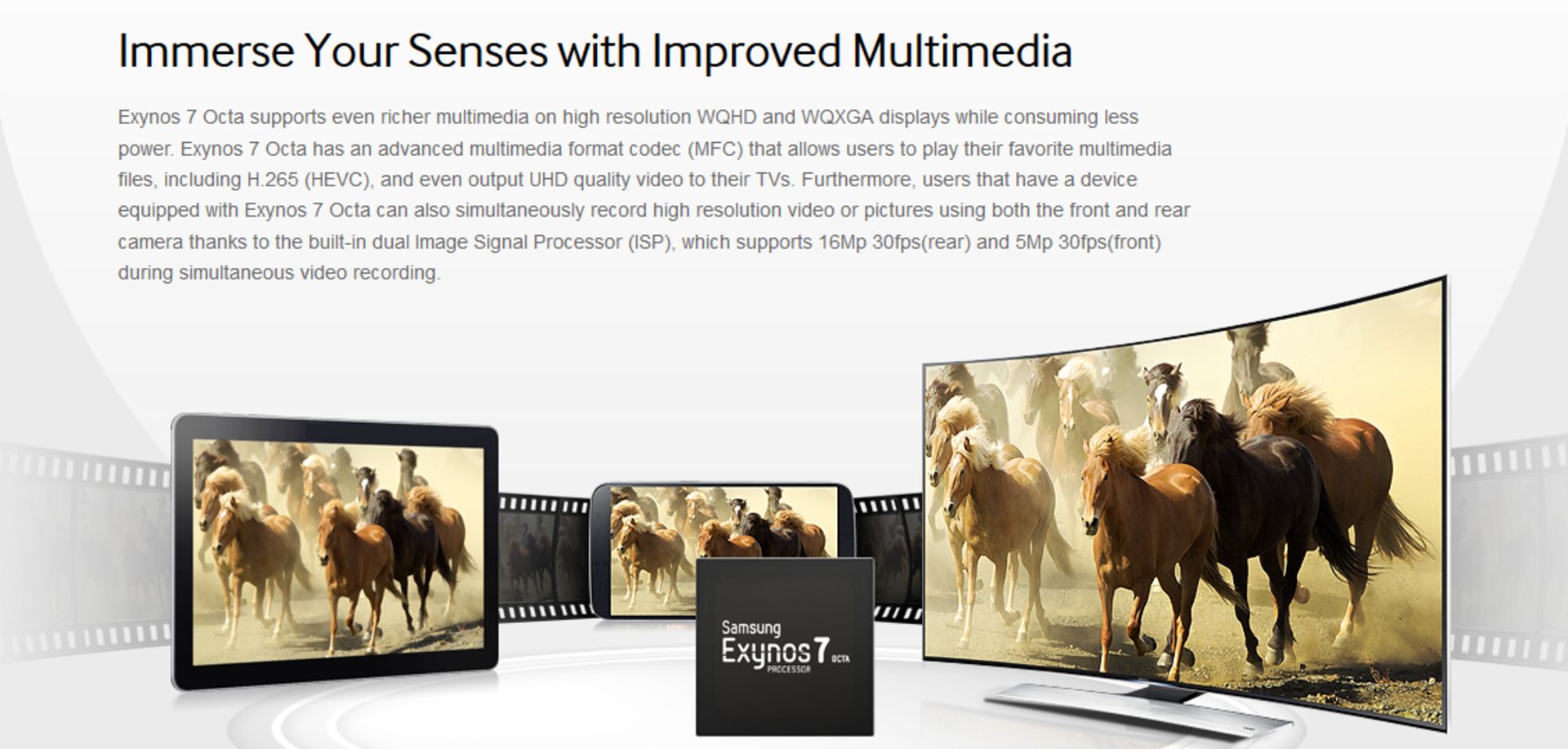 Samsung-introduces-the-Exynos-7-Octa2