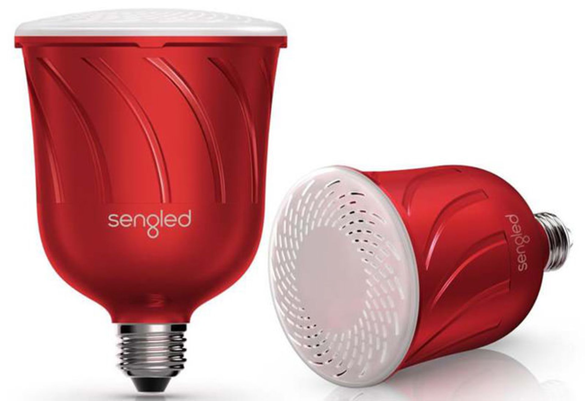 SengledInt