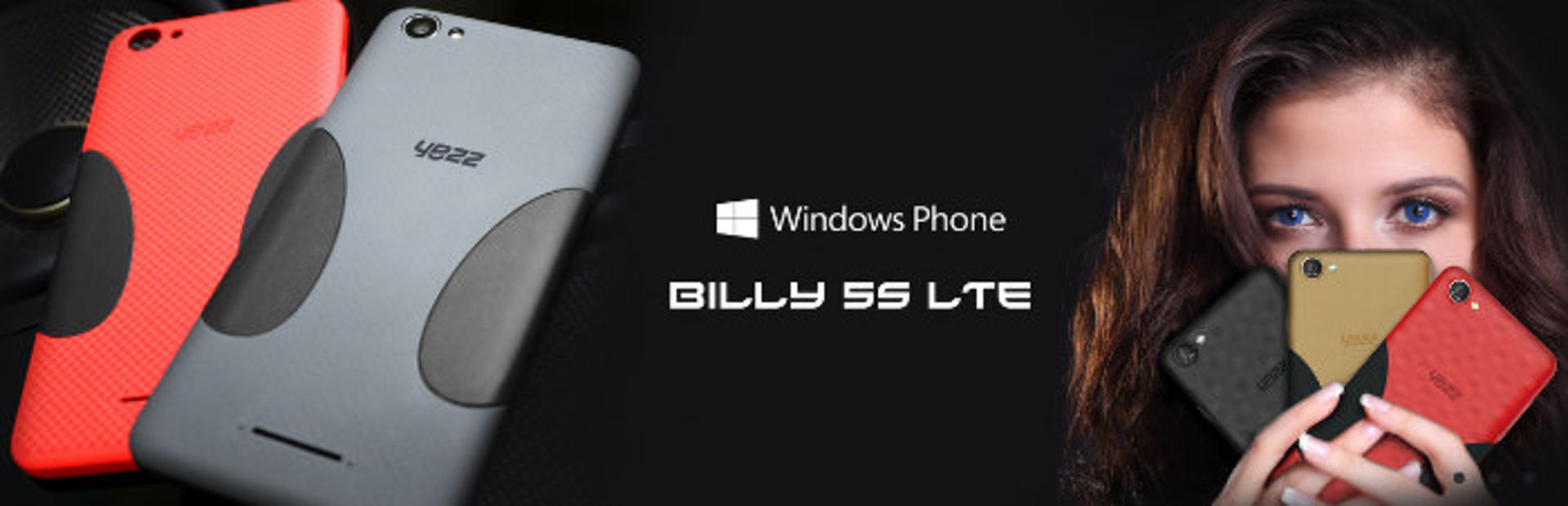 The-Yezz-Billy-5S-LTE