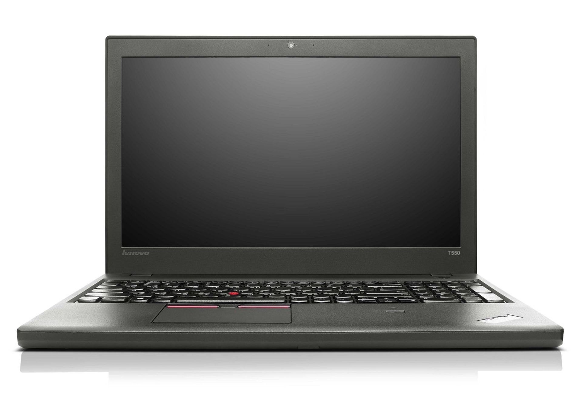 ThinkPad-T550-3