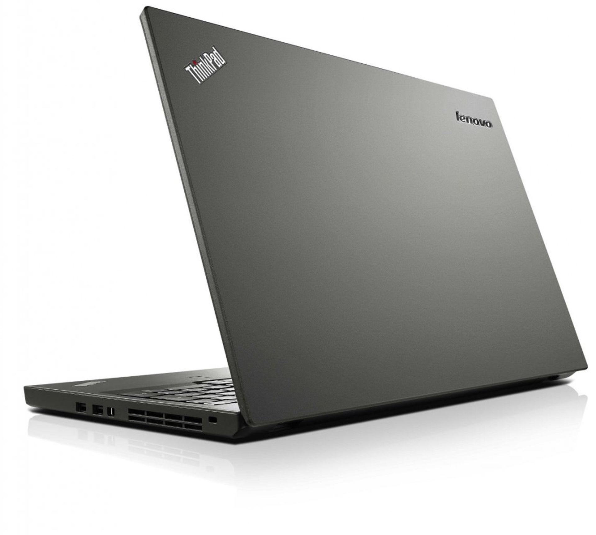 ThinkPad-T550-6-1141x1024