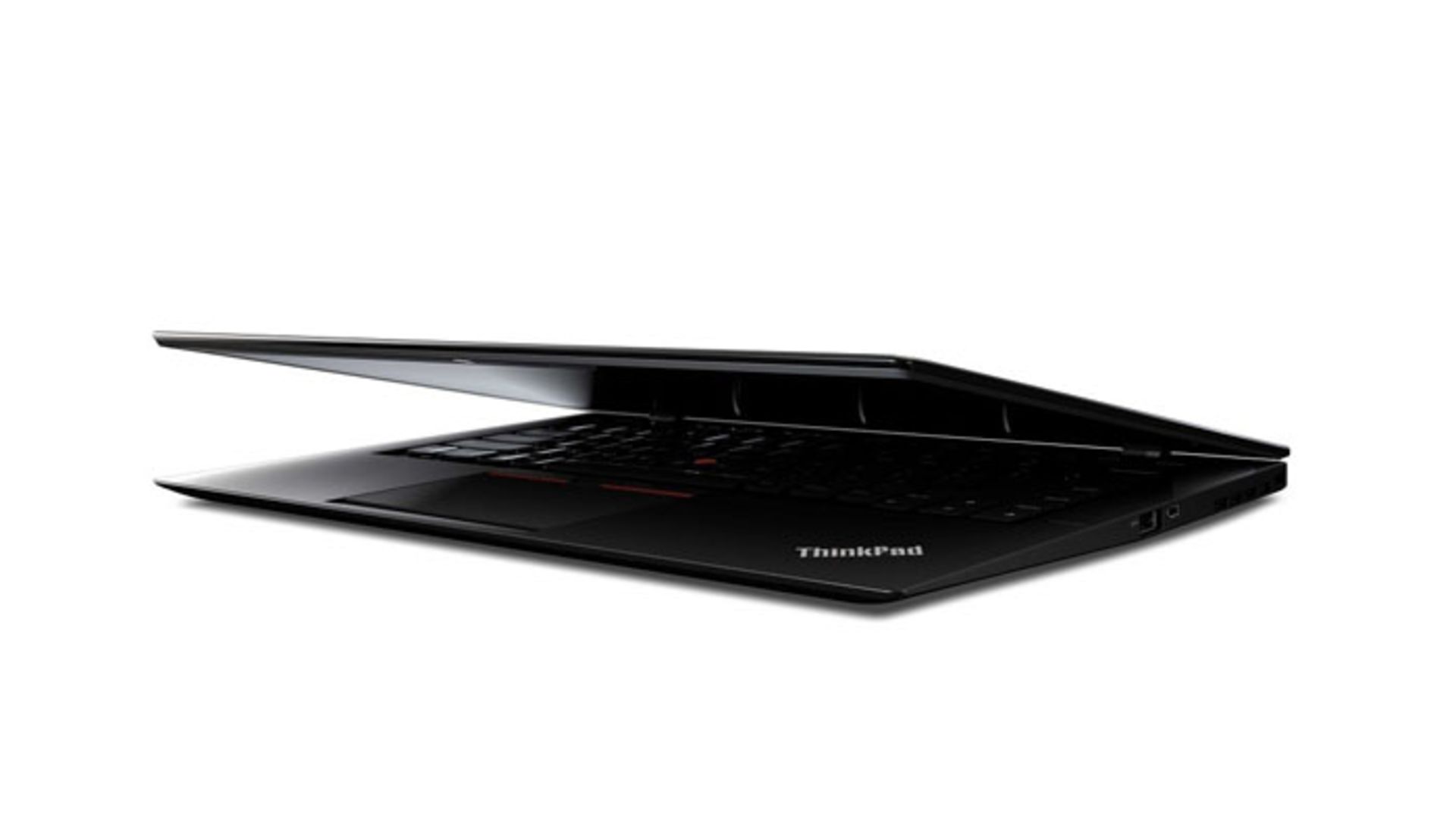 ThinkPad-X1-Carbon-5