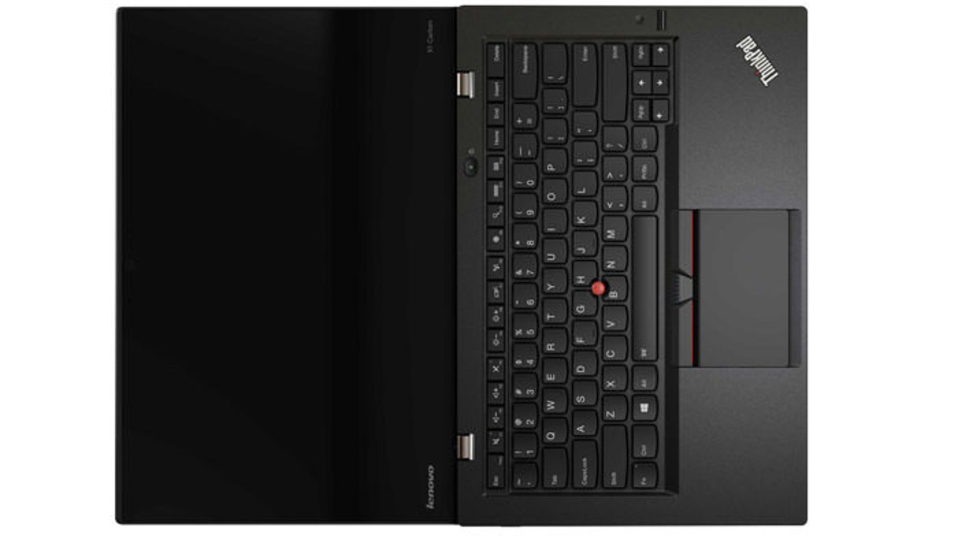 ThinkPad-X1-Carbon-6