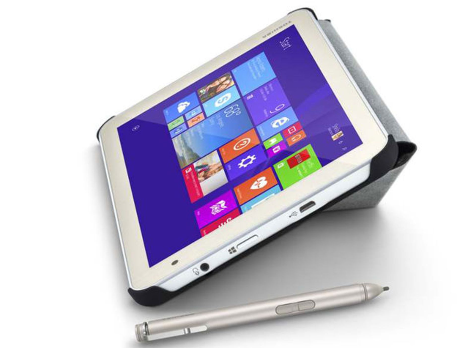 Toshiba 1