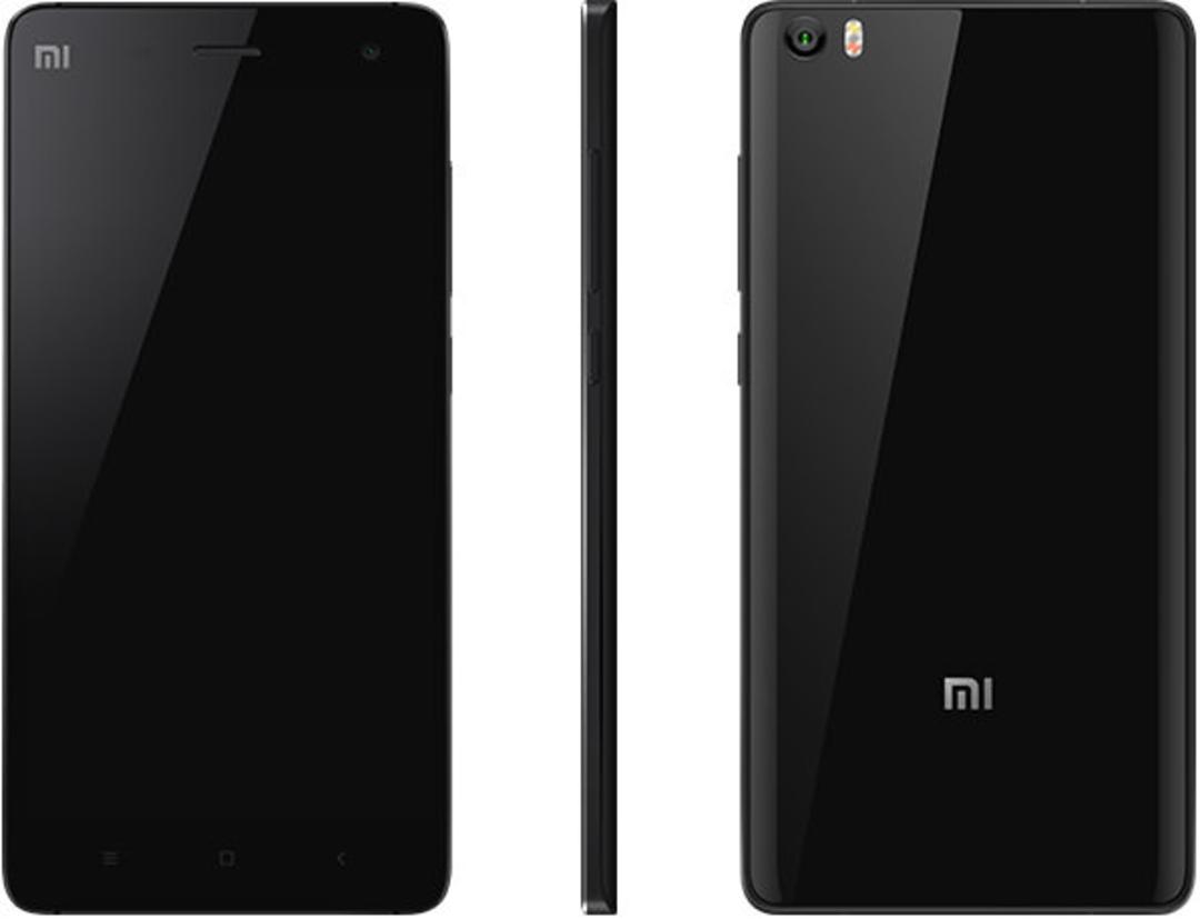 Xiaomi-Mi-Note
