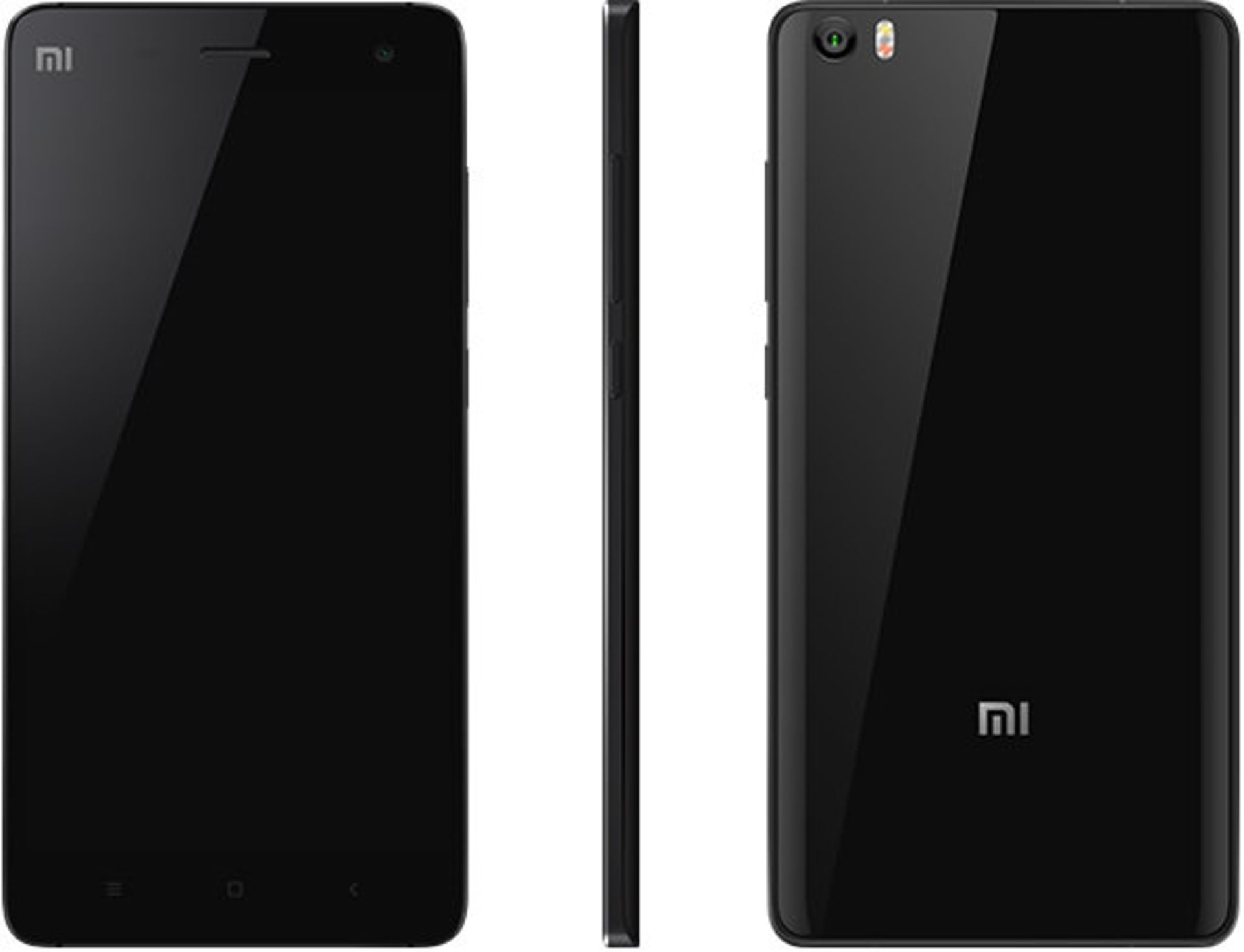 Xiaomi-Mi-Note