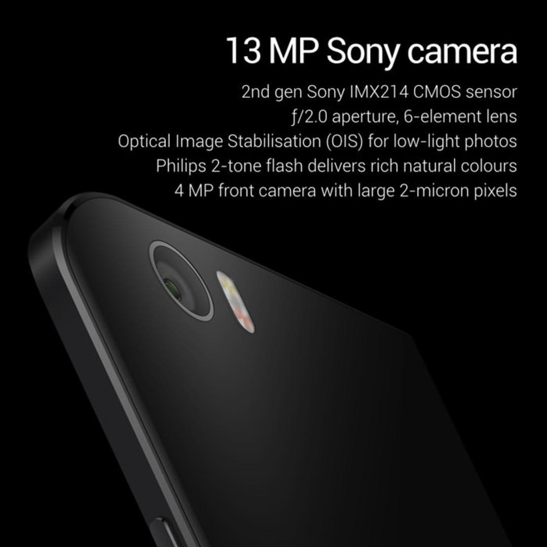 Xiaomi-Mi-Note-camera-