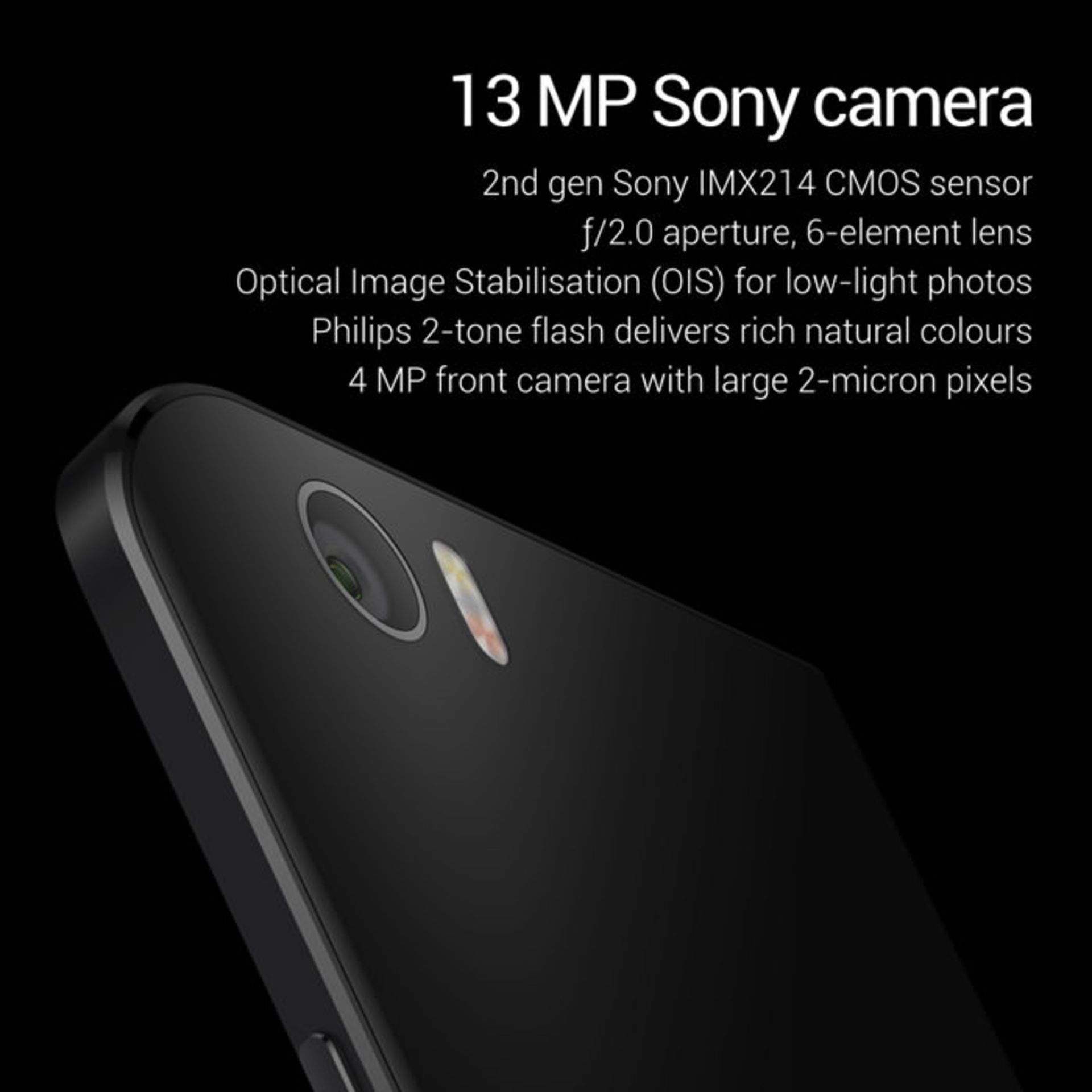 Xiaomi-Mi-Note-camera-