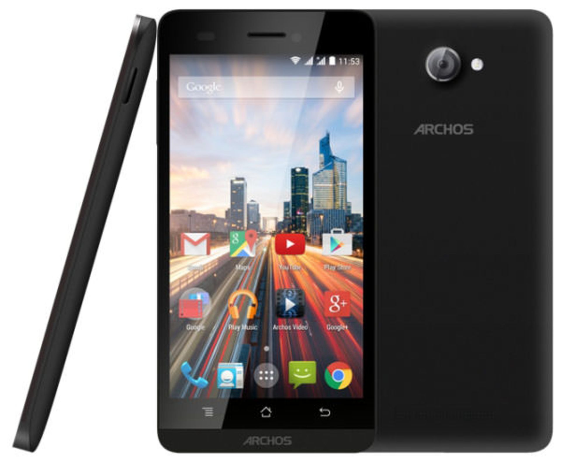 archos-phone-1
