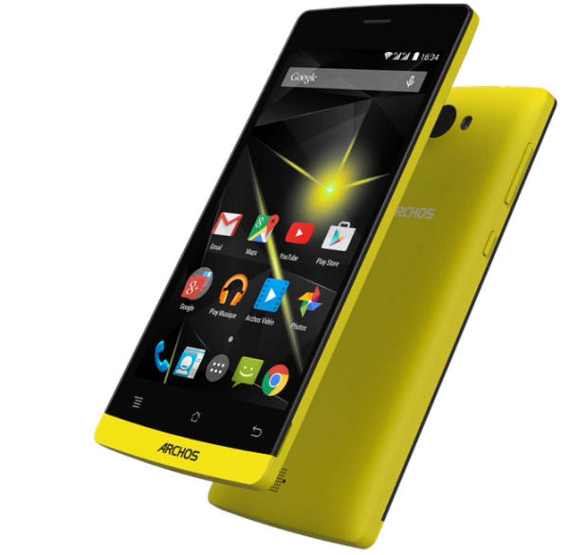 archos-phone-2