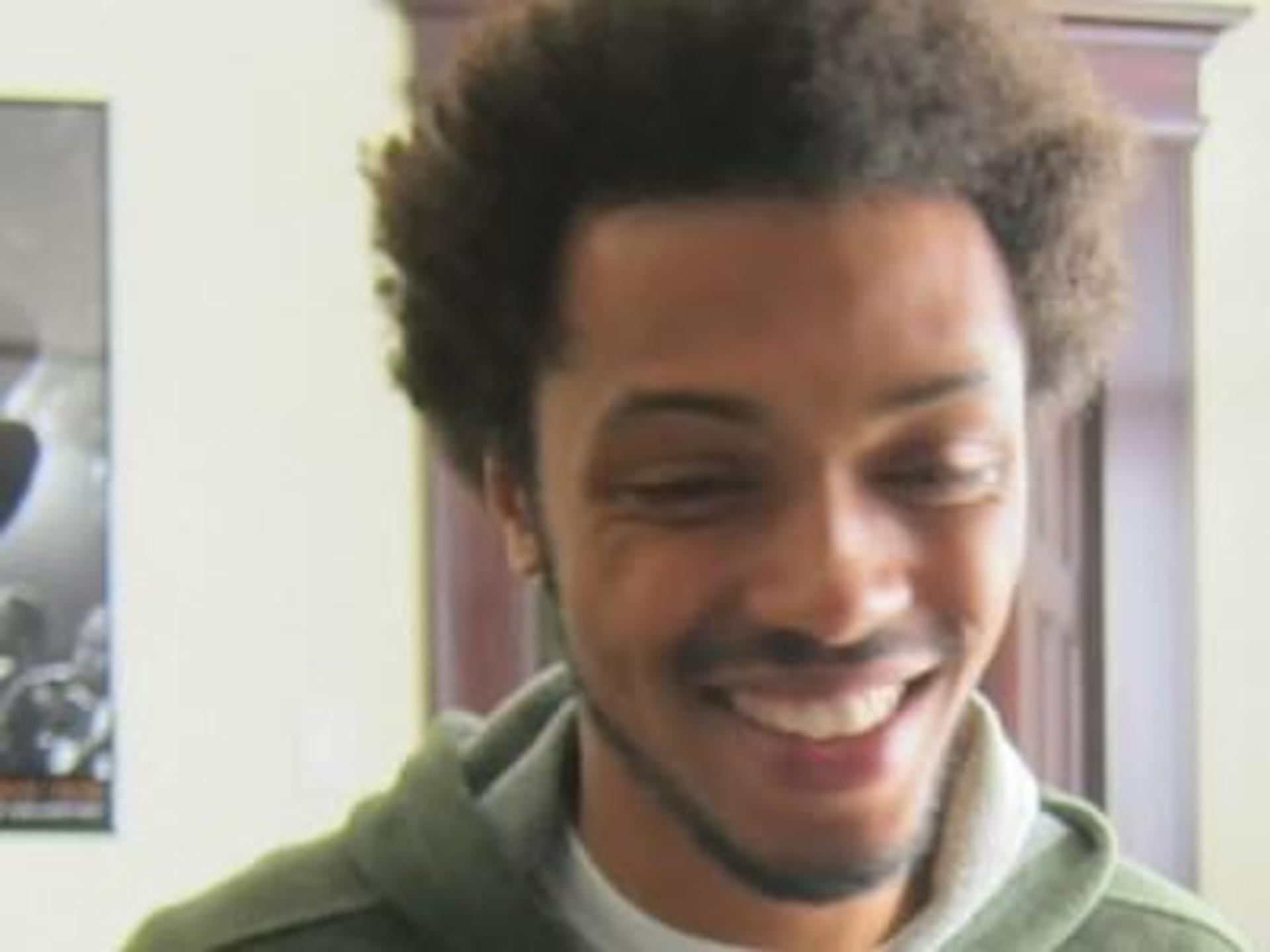 aston-motes-joined-dropbox-as-its-first-employee-from-okcupid-he-built-a-lot-of-its-back-end-web-functionality