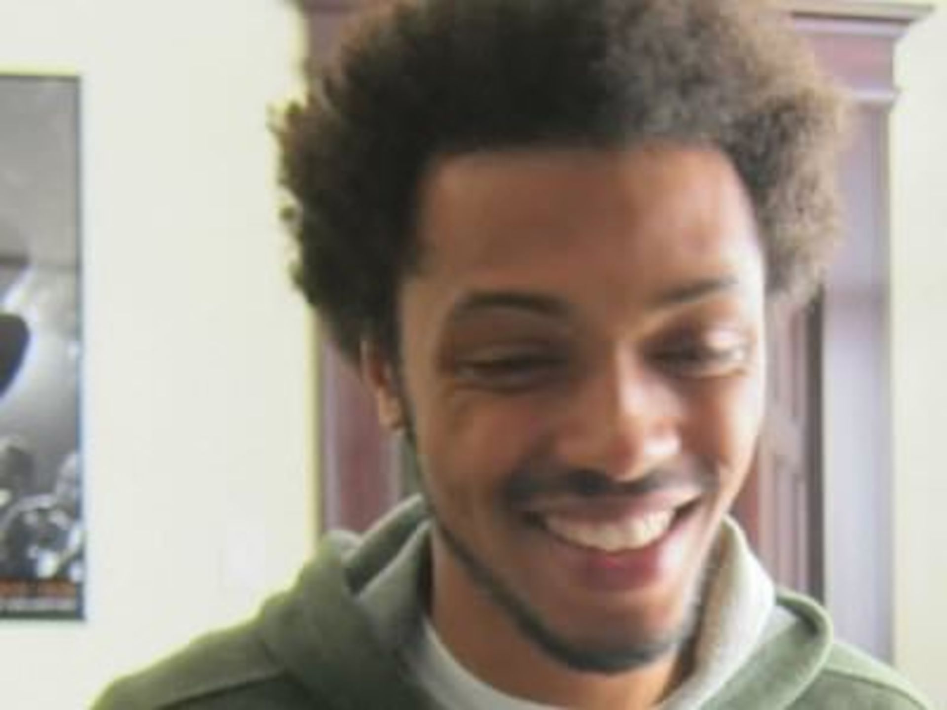 aston-motes-joined-dropbox-as-its-first-employee-from-okcupid-he-built-a-lot-of-its-back-end-web-functionality