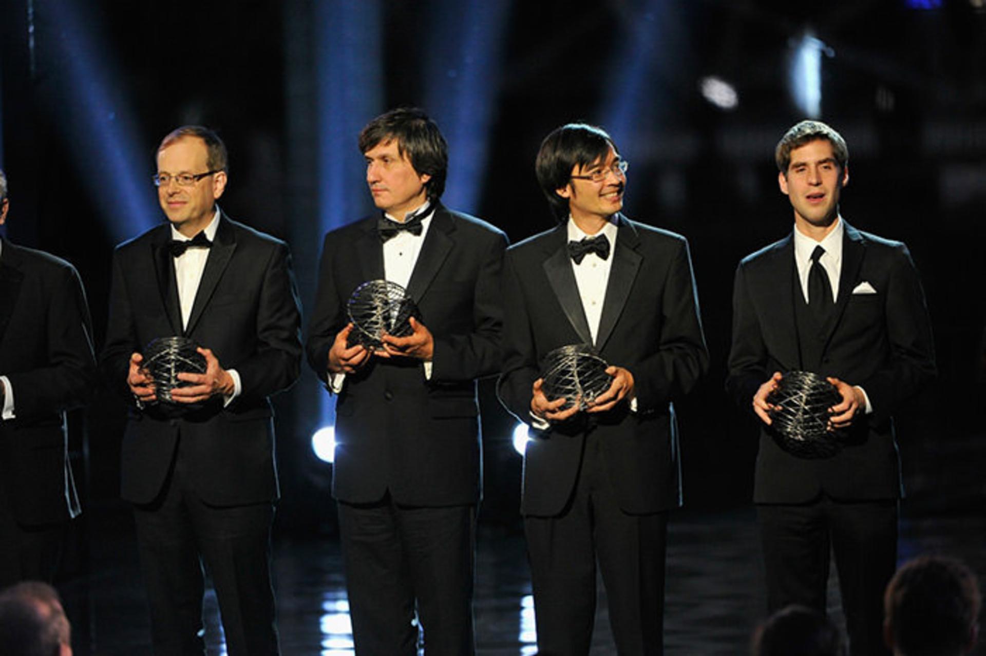 breakthrough-prize-1