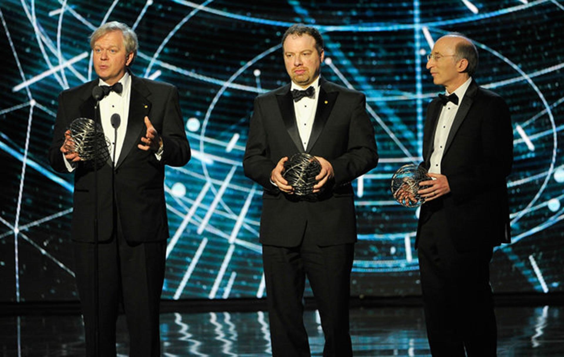 breakthrough-prize-2