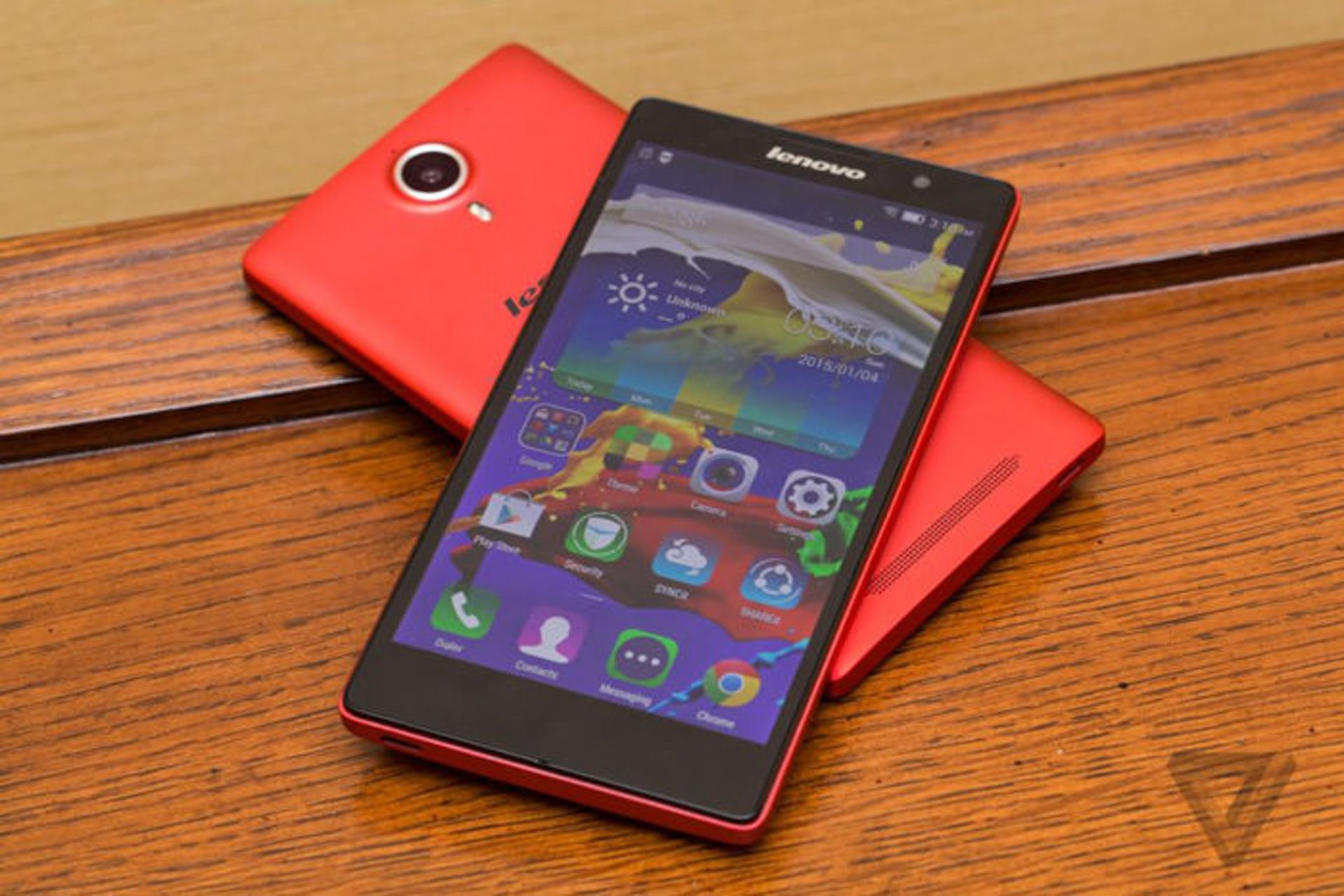 ces-day-1-lenovo-p90-0128