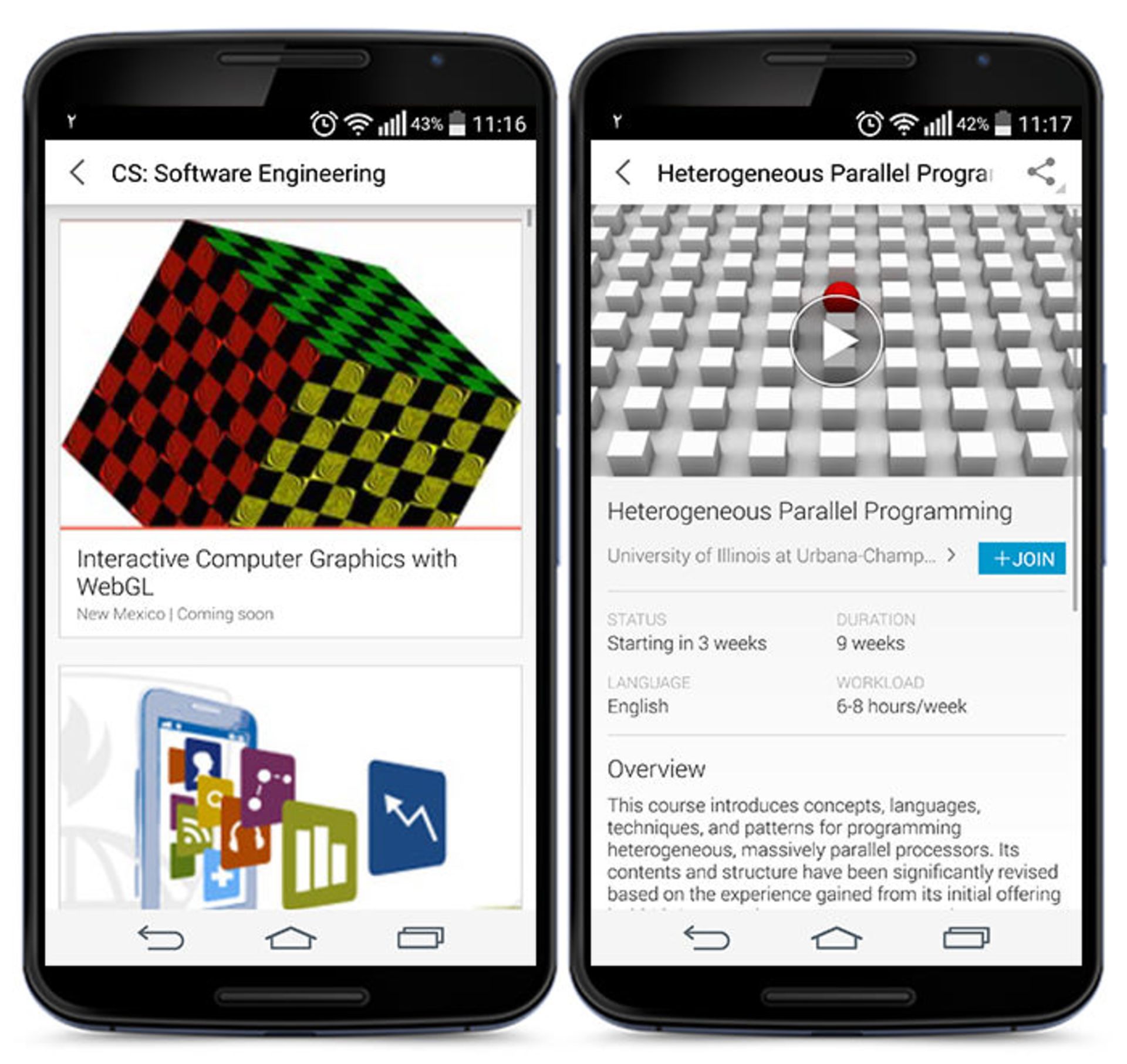 coursera-2