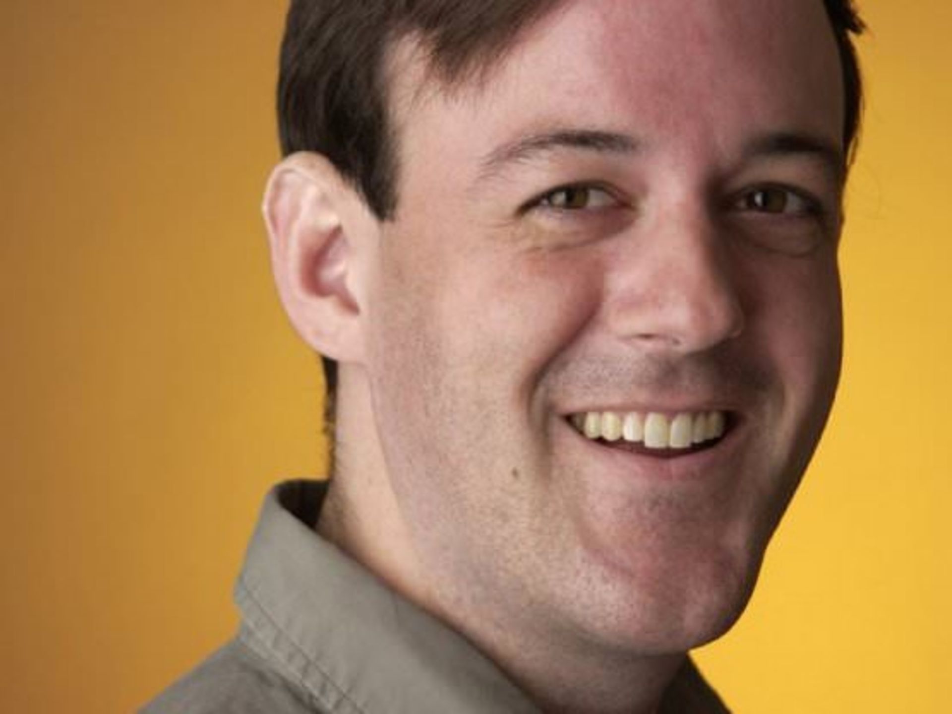 craig-silverstein-was-larry-and-sergeys-first-hire-at-google-he-left-in-2012-to-join-education-startup-khan-academy