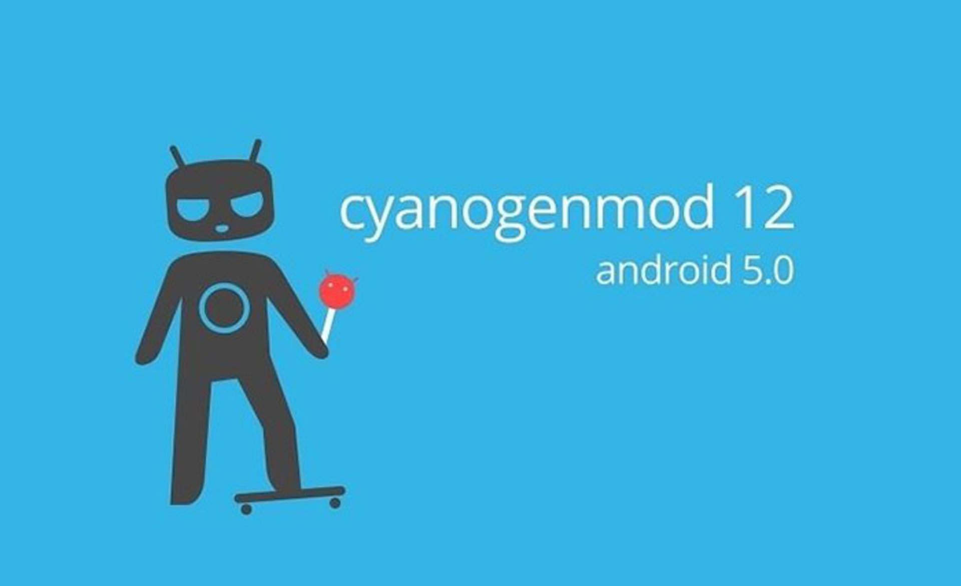 cyanogenmod-12