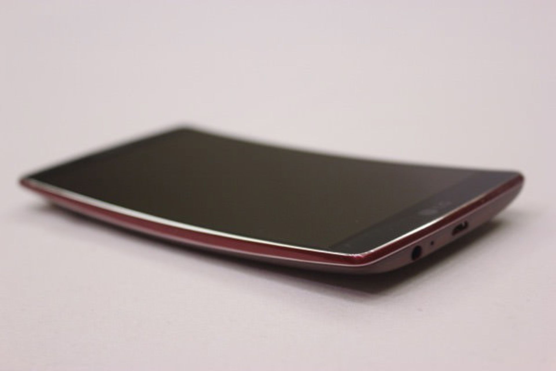 gflex2-2
