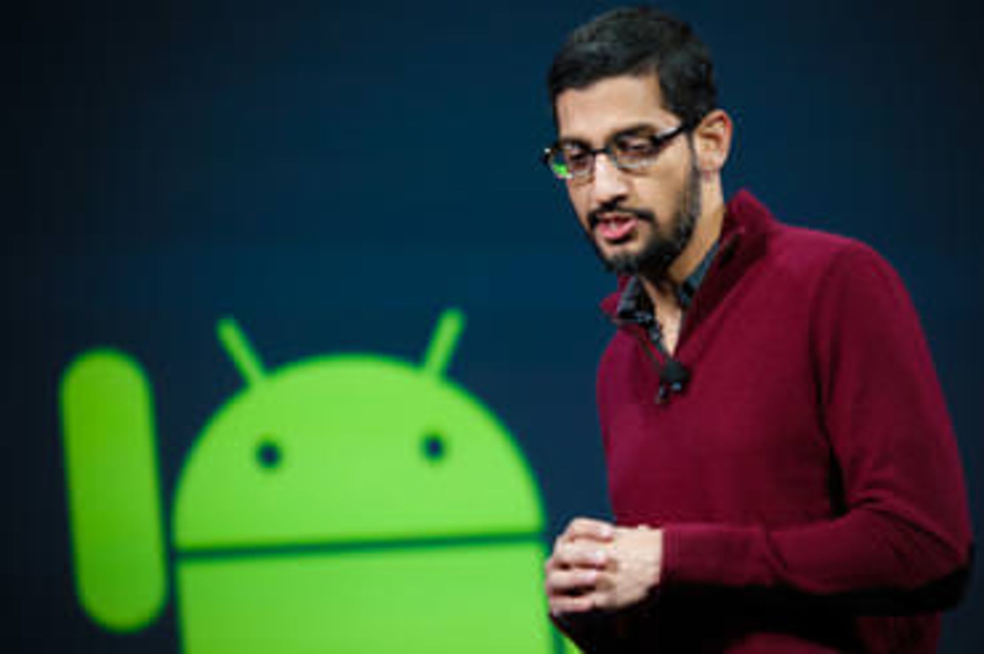 google-io-2014-sundar-pichai-9272