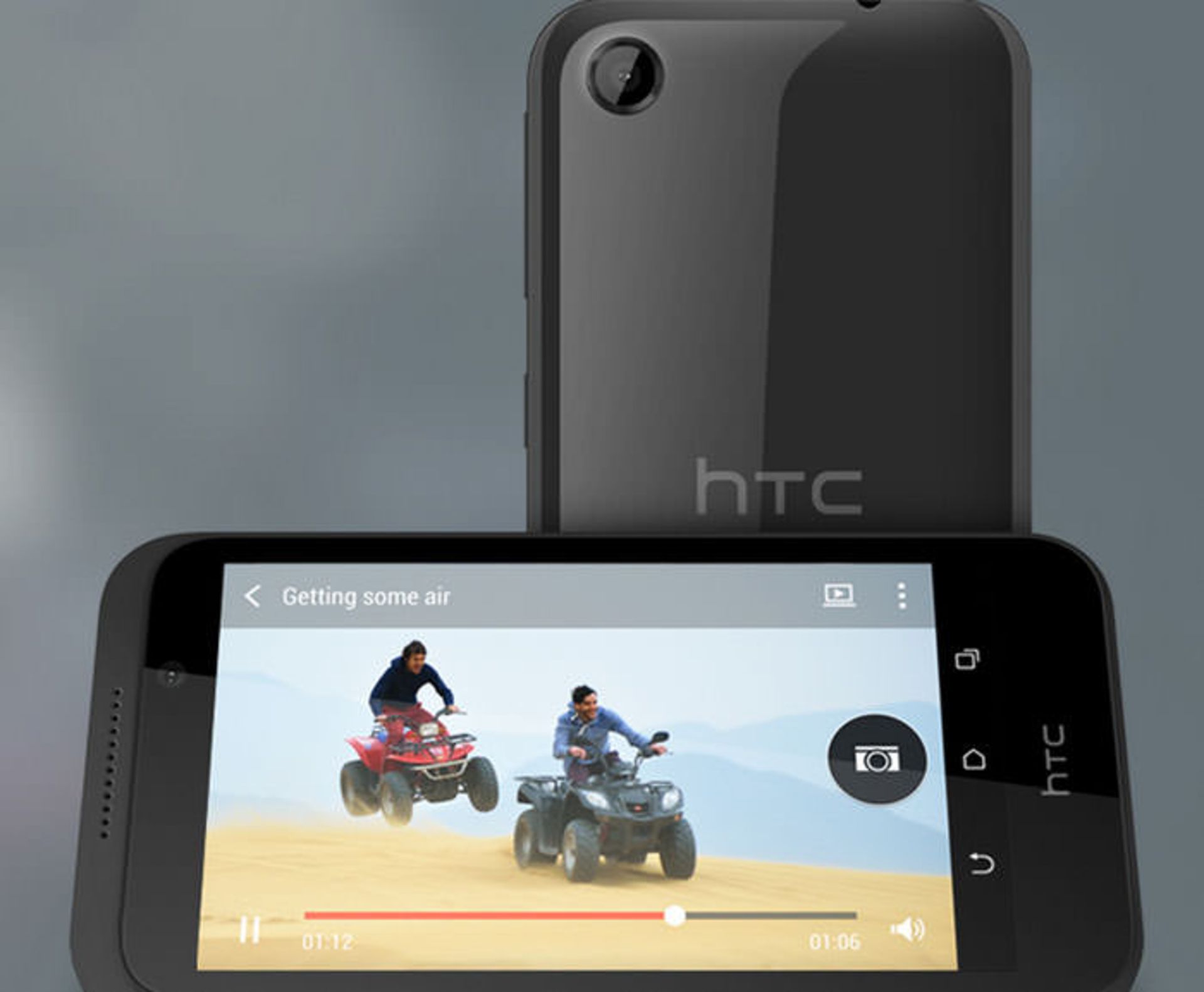 HTC-Desire-320-gets-unveiled