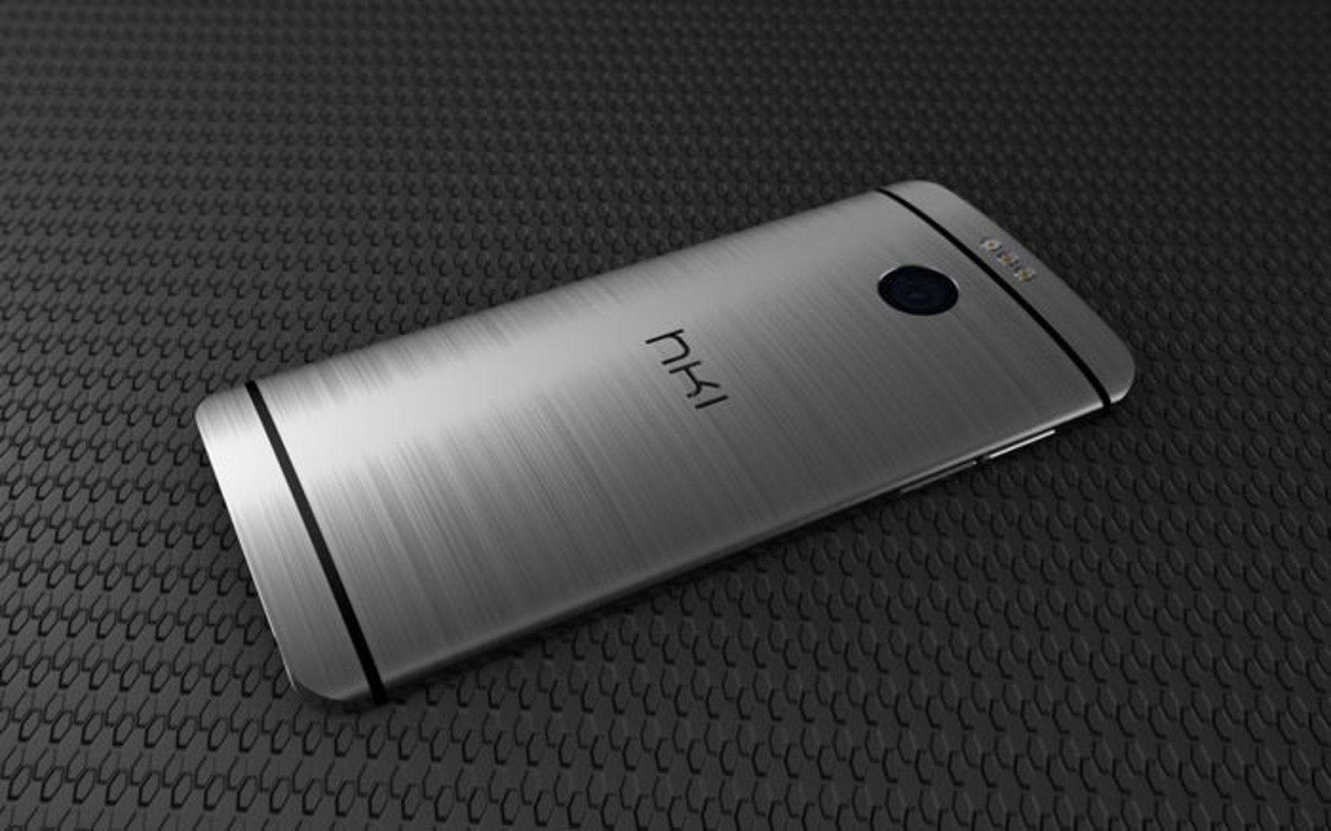 HTC-Hima-Ace-concept-by-Hasan-Kaymak 3