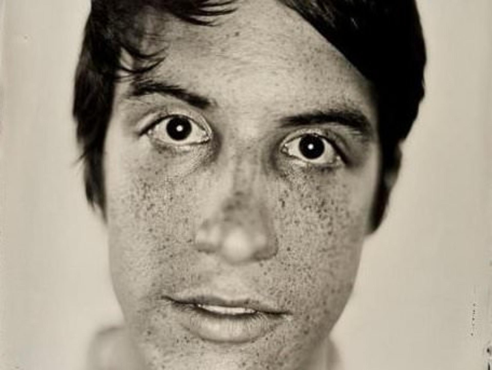 instagrams-first-employee-was-josh-riedel-who-was-instagrams-community-manager-he-left-in-june