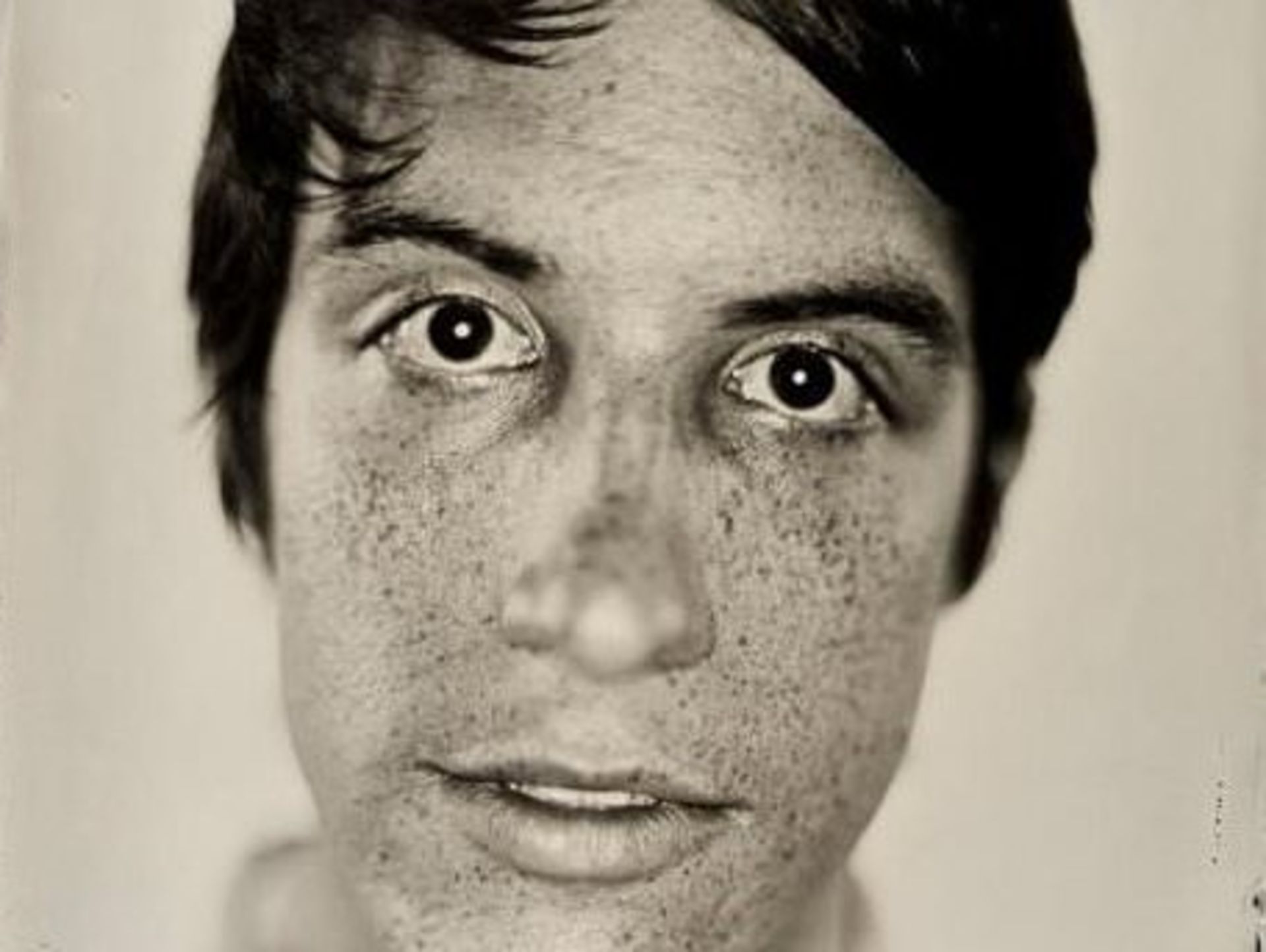 instagrams-first-employee-was-josh-riedel-who-was-instagrams-community-manager-he-left-in-june