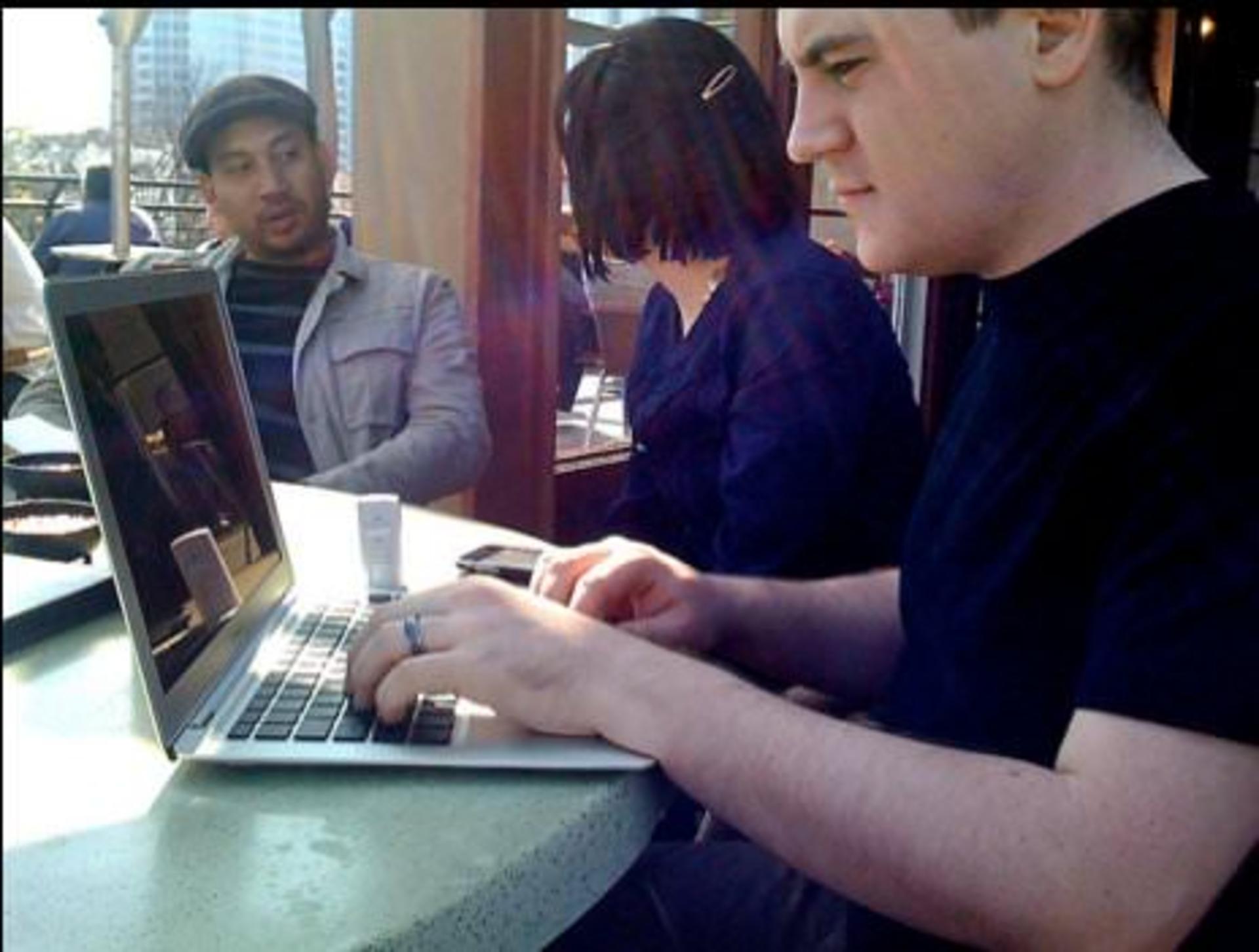 marco-arment-was-tumblrs-first-employee-he-went-on-to-create-a-few-other-startups-including-instapaper