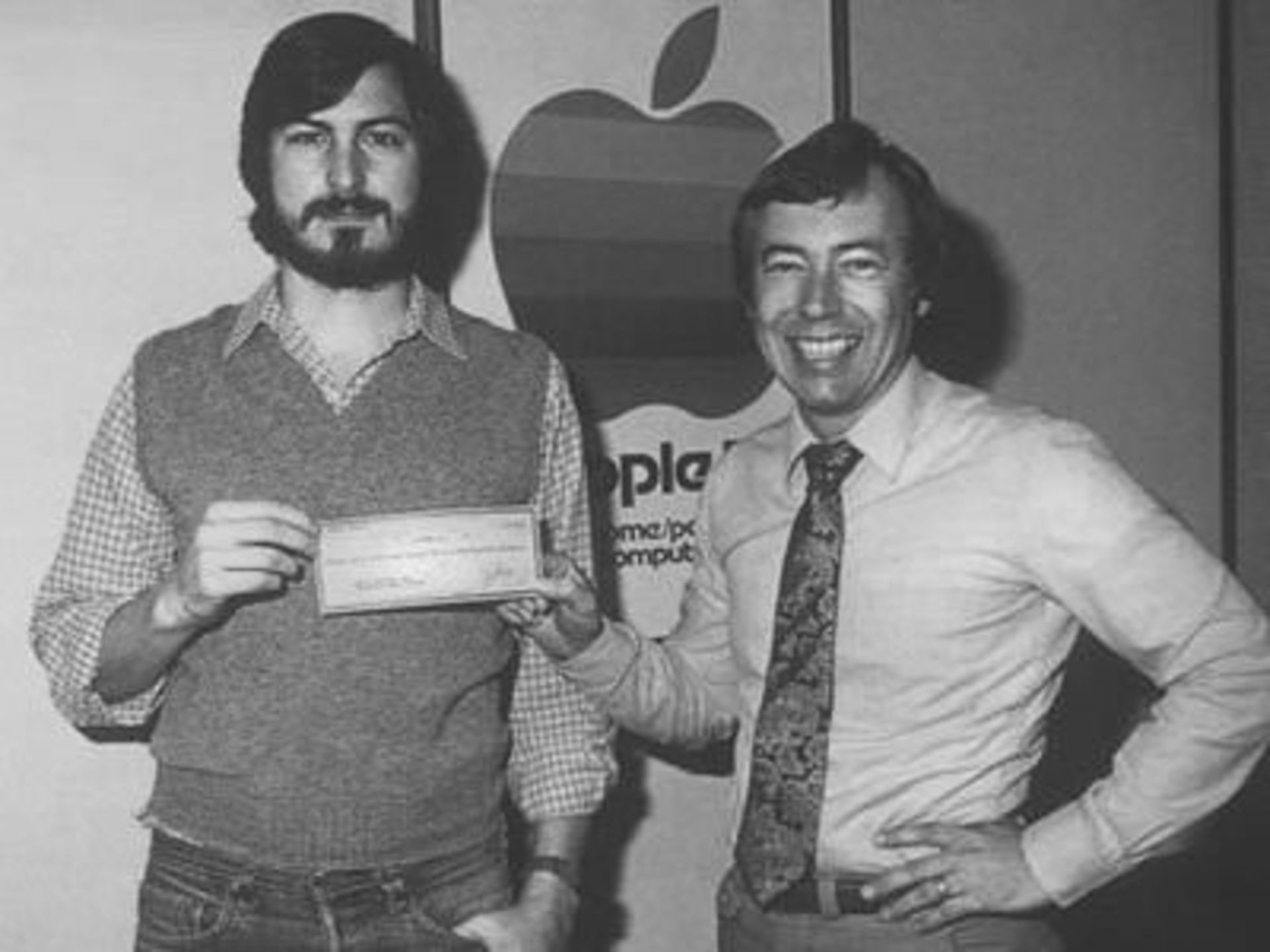 mike-markkula-joined-apple-after-steve-wozniak-and-steve-jobs-he-was-the-then-startups-money-man