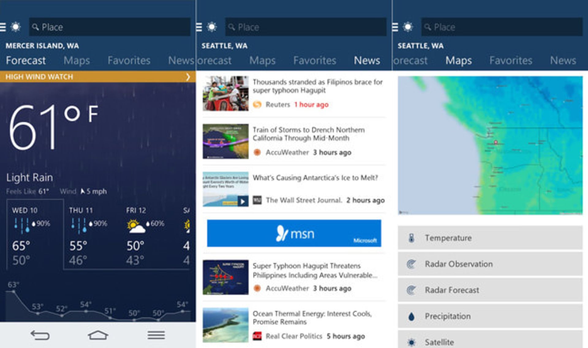 msnWeatherInt