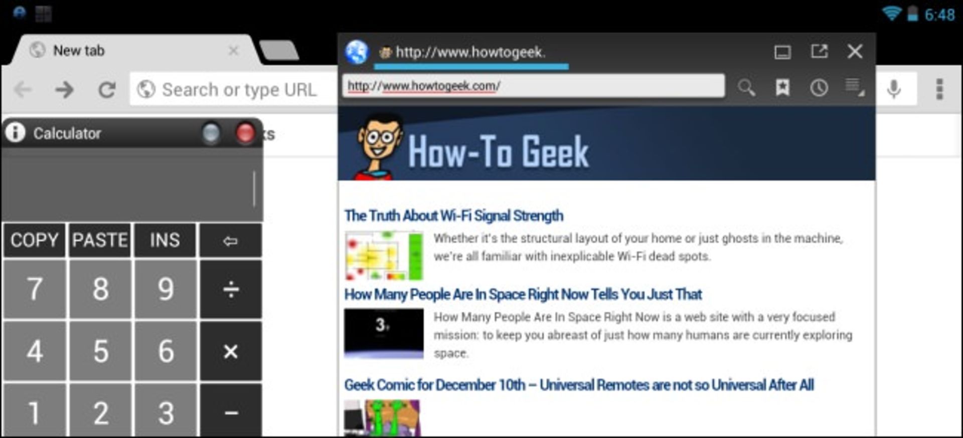 multitasking-android