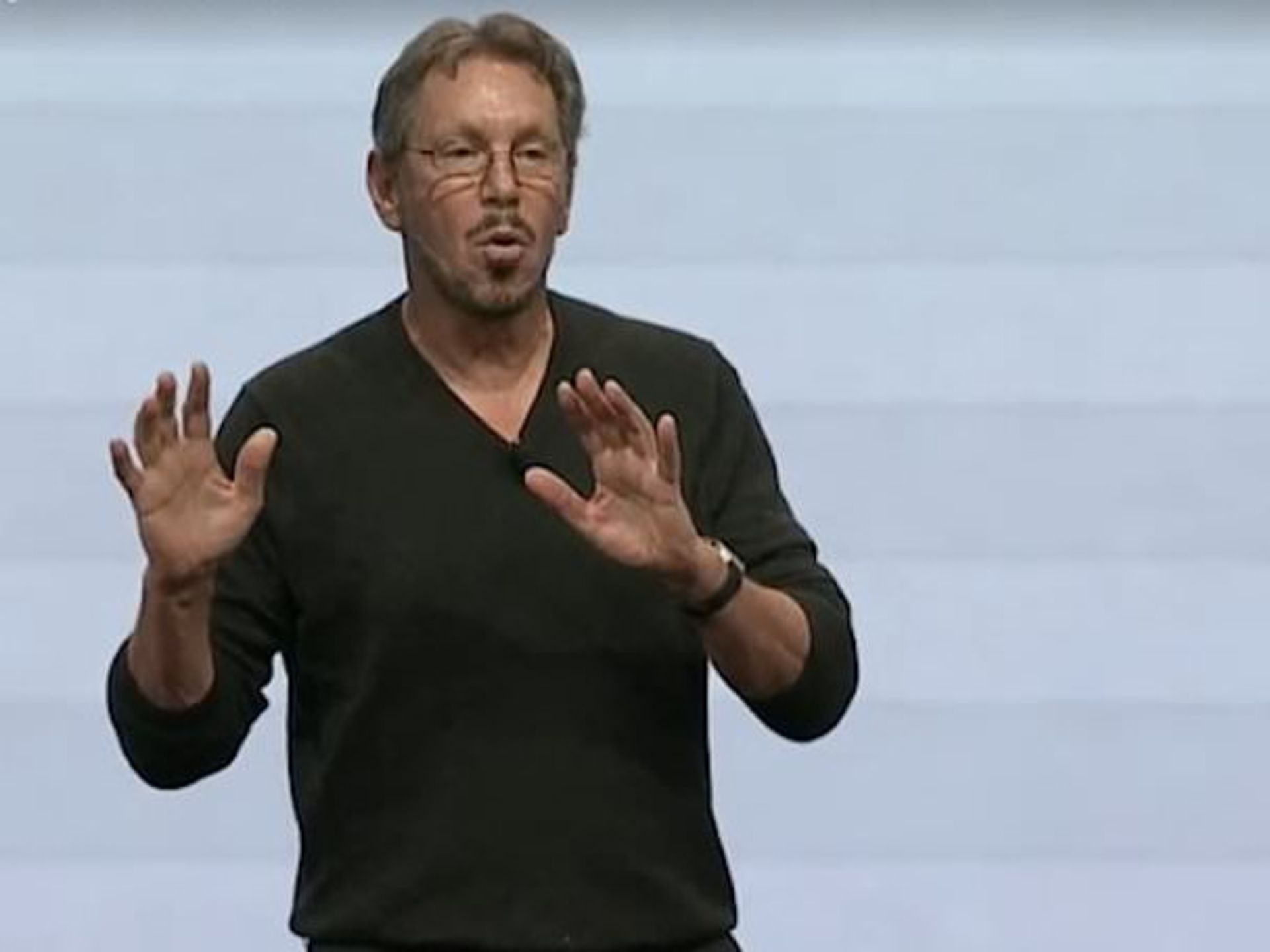 no-1-highest-paid-oracles-larry-ellison-at-12302-million