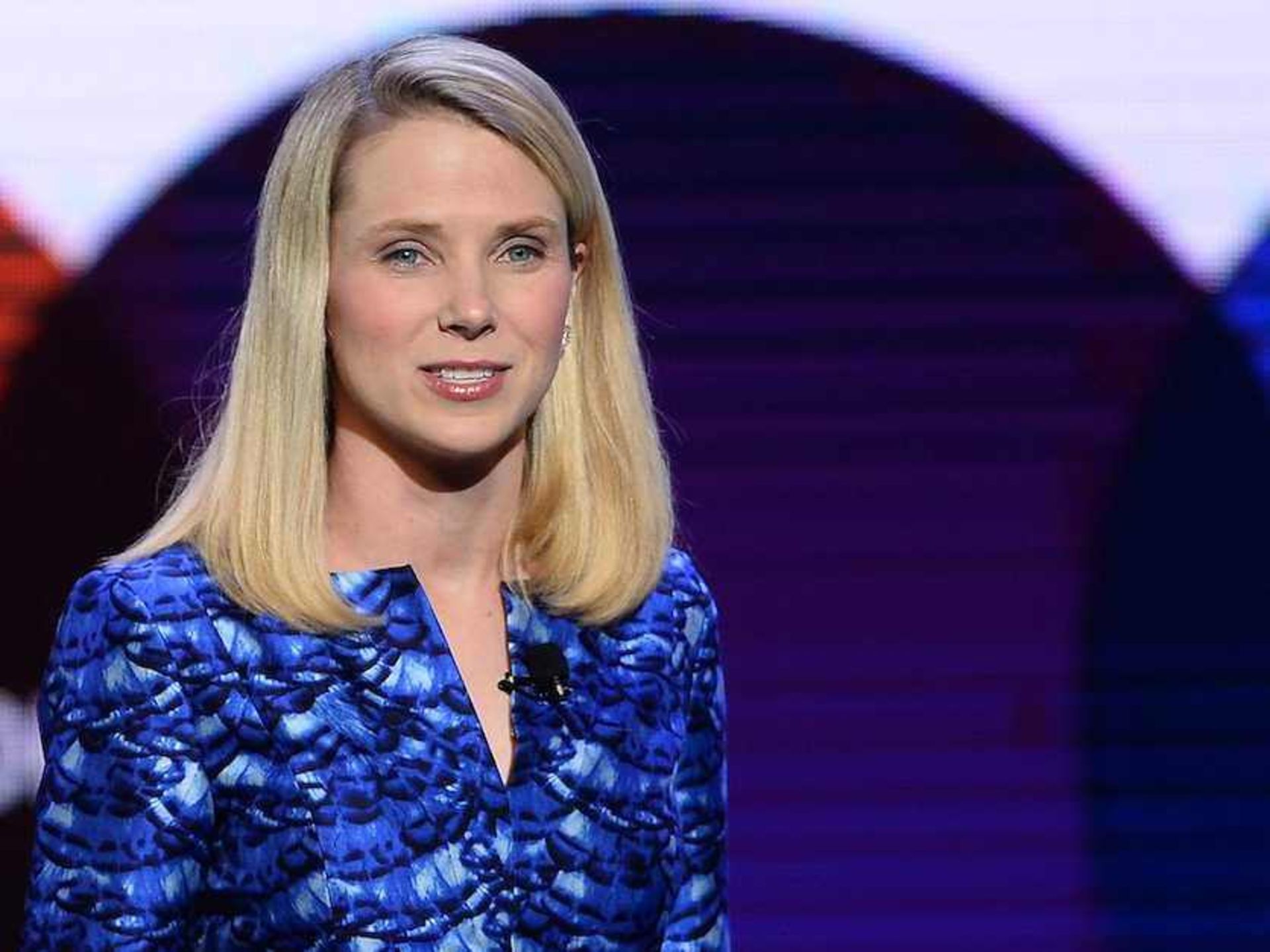 no-3-highest-paid-yahoos-marissa-mayer-at-5170-million